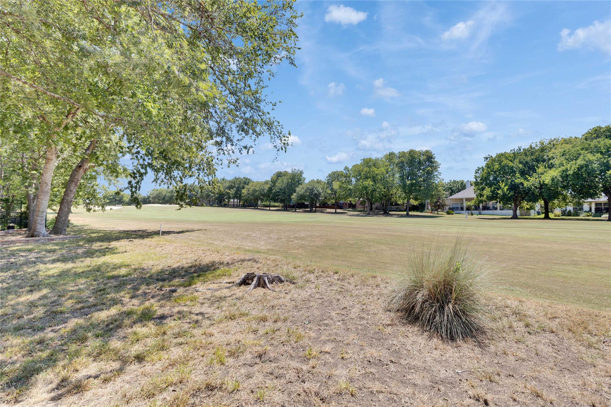 10608 PORTRUSH Ct, Austin, TX 78747