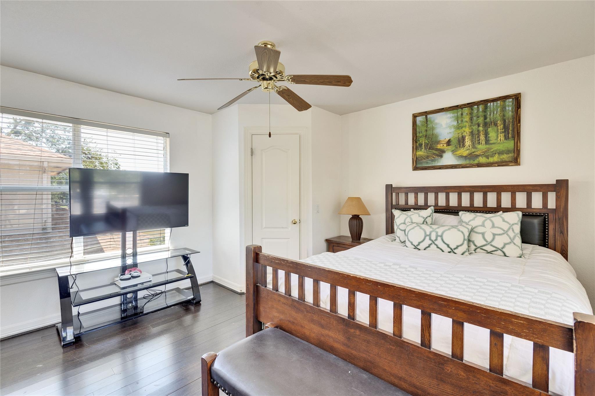 10608 PORTRUSH Ct, Austin, TX 78747