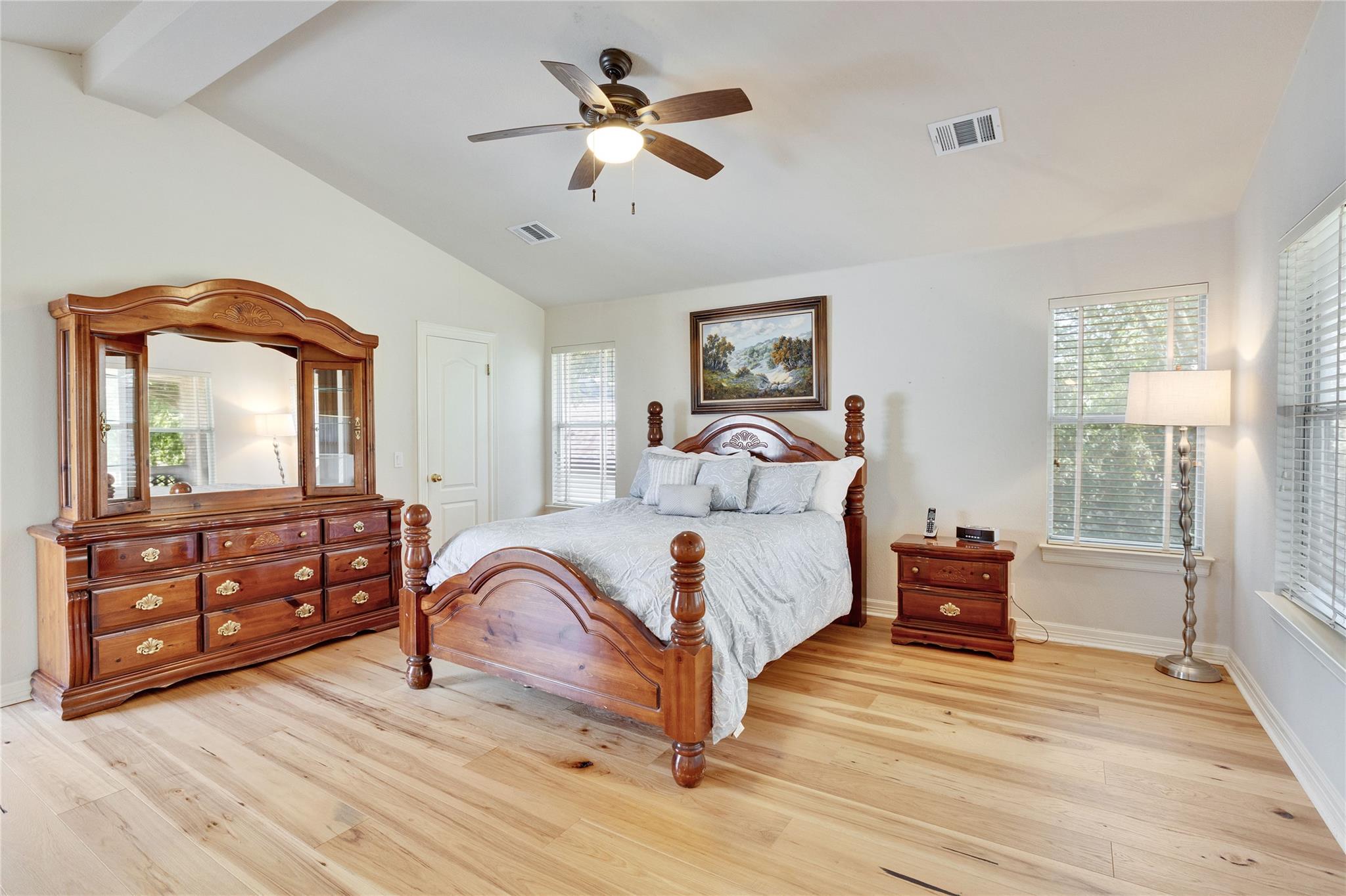 10608 PORTRUSH Ct, Austin, TX 78747