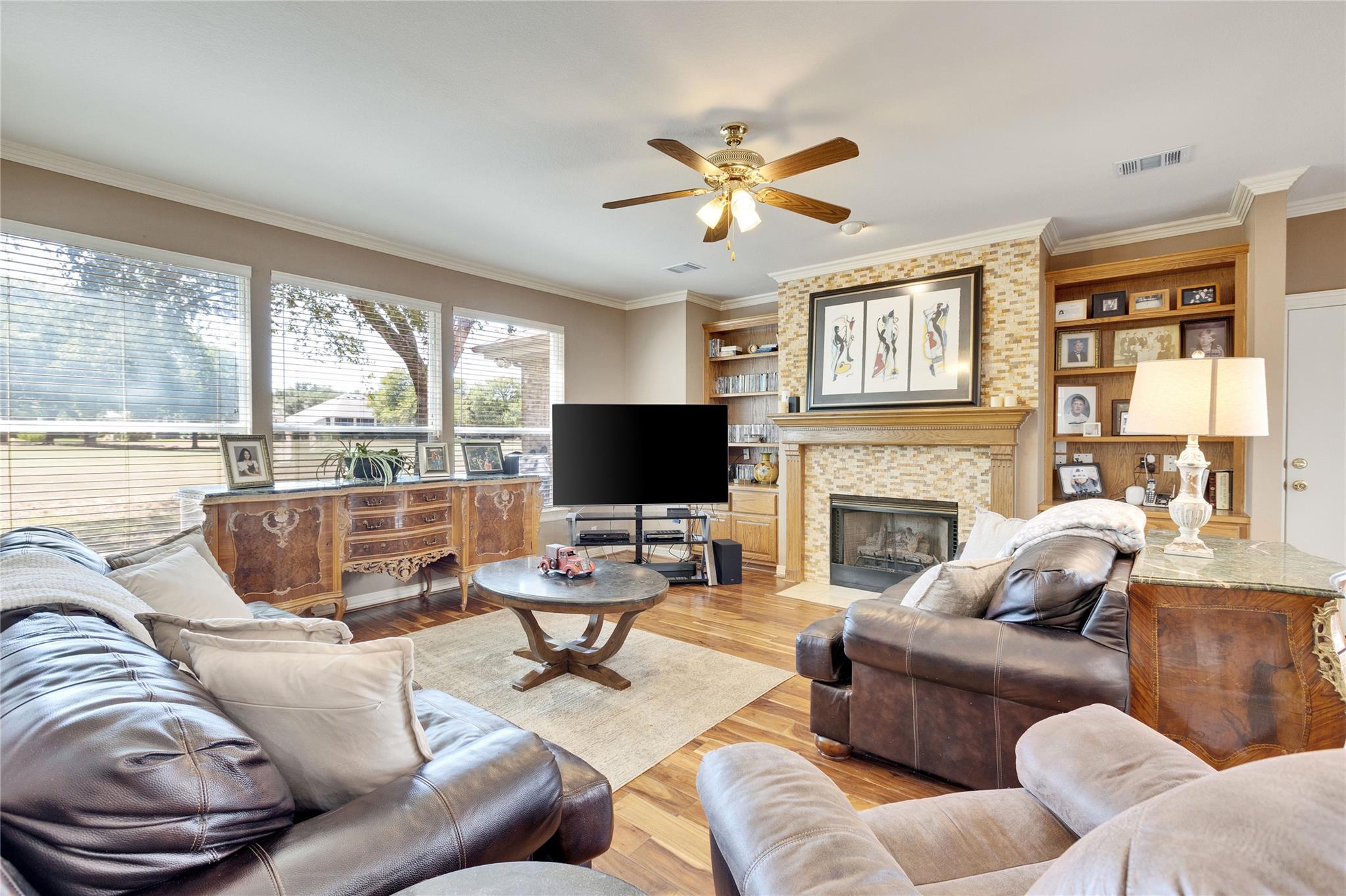 10608 PORTRUSH Ct, Austin, TX 78747