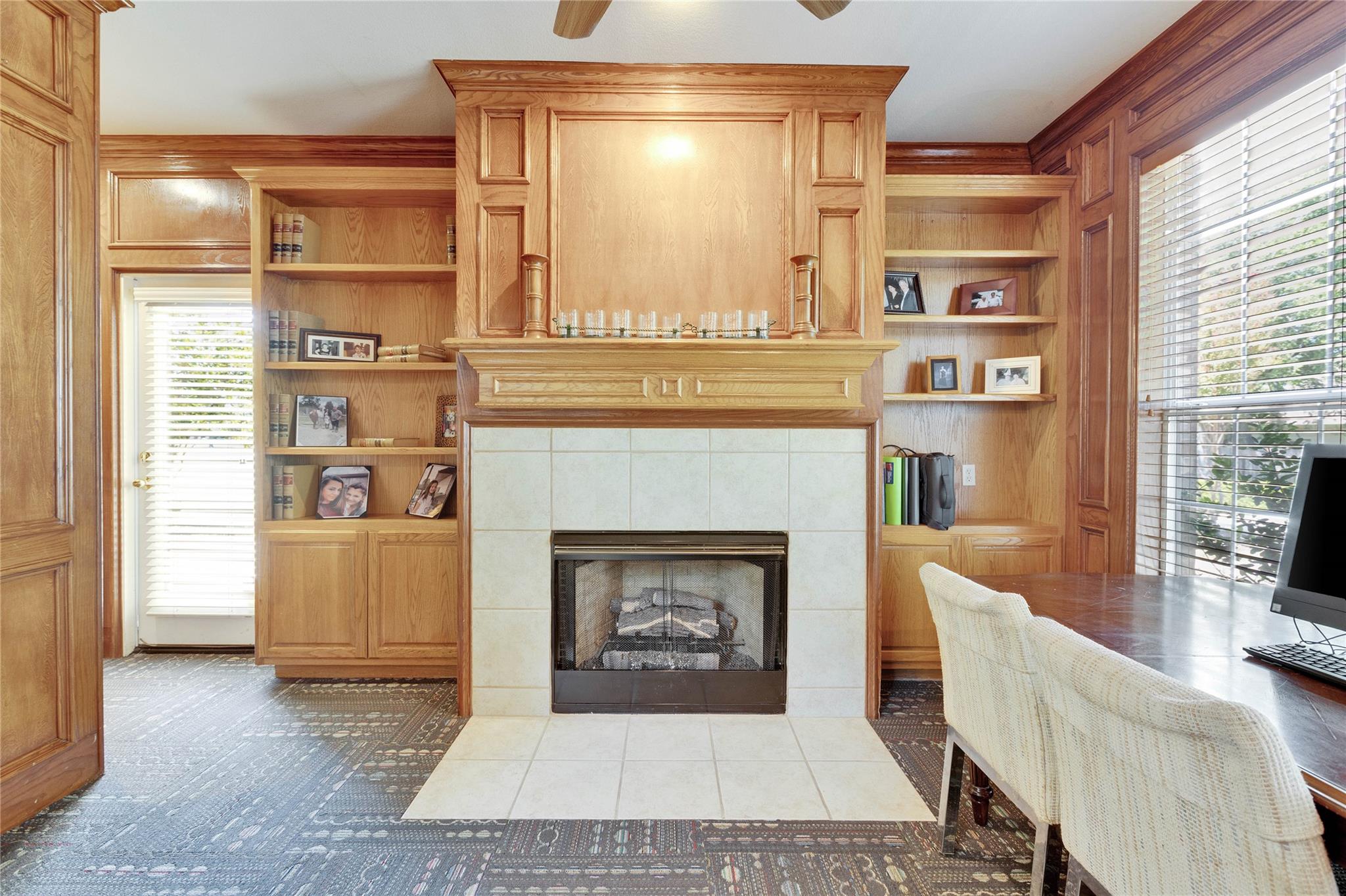 10608 PORTRUSH Ct, Austin, TX 78747