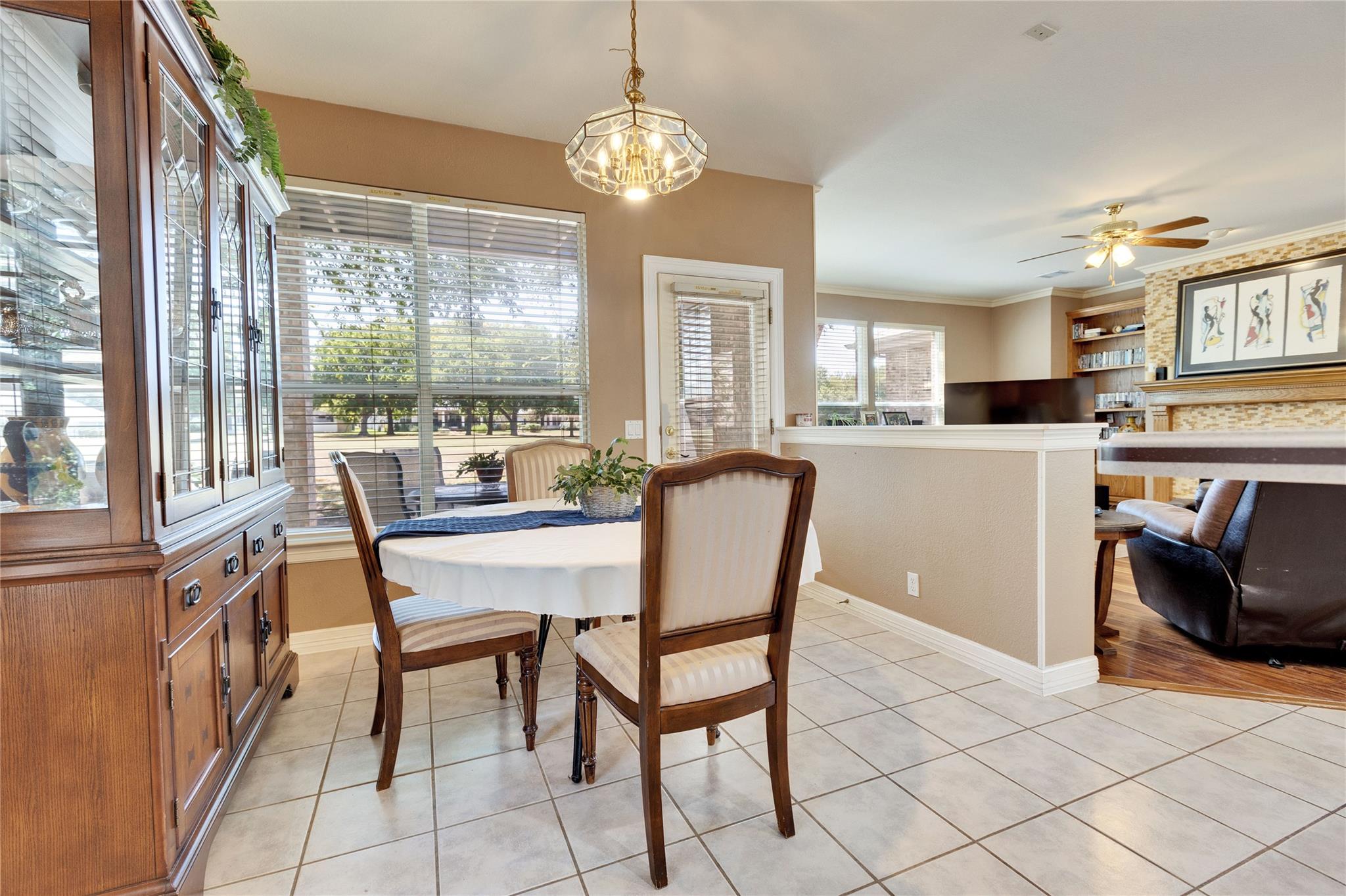 10608 PORTRUSH Ct, Austin, TX 78747