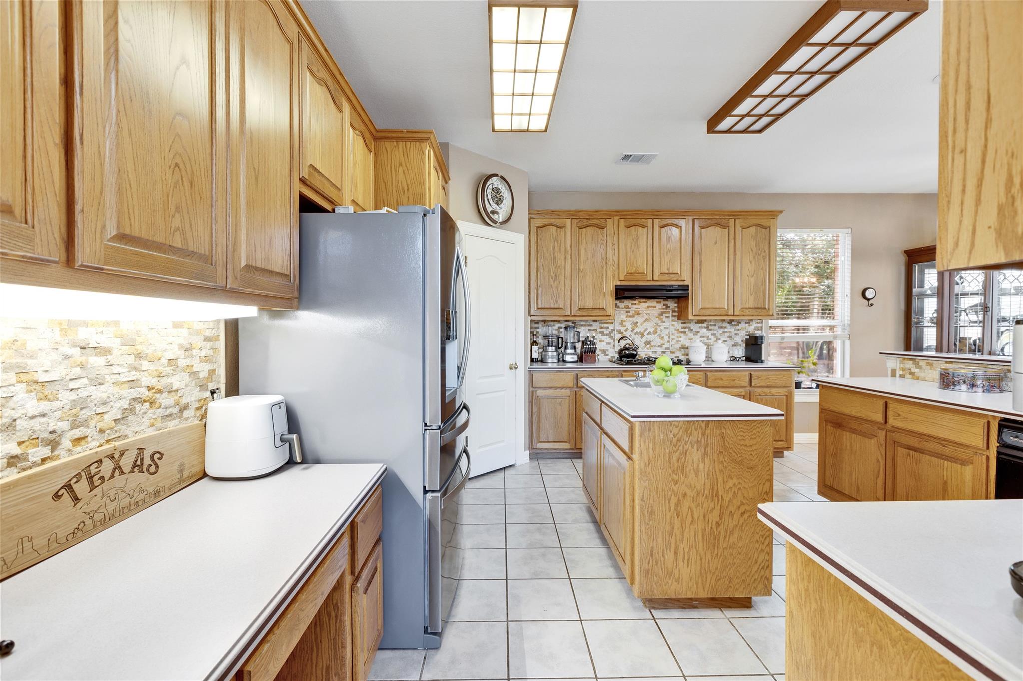 10608 PORTRUSH Ct, Austin, TX 78747