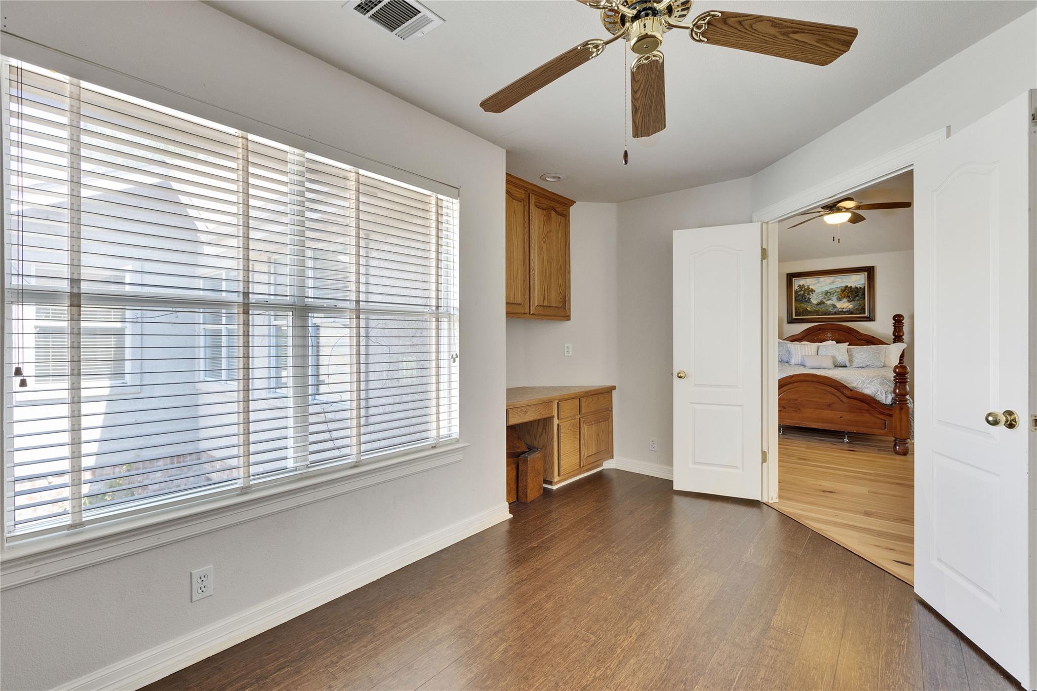 10608 PORTRUSH Ct, Austin, TX 78747