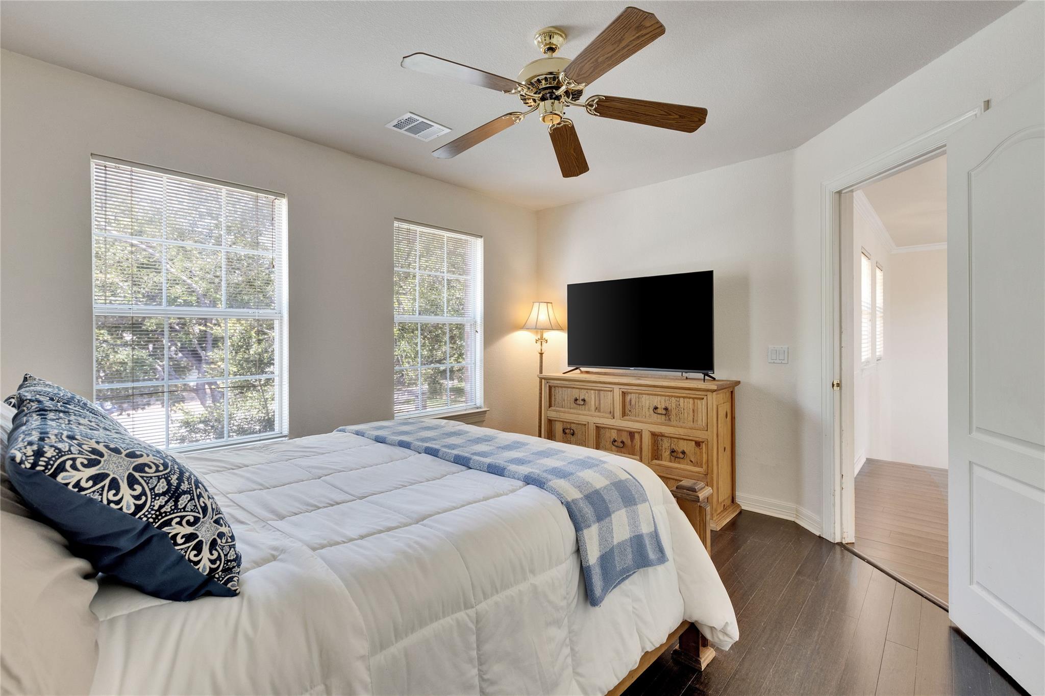 10608 PORTRUSH Ct, Austin, TX 78747