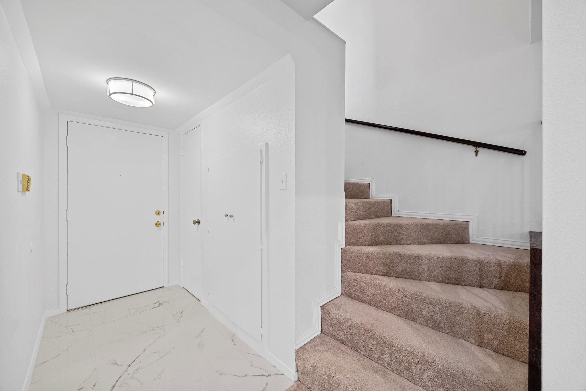 11811 Barrington Way, Austin, TX 78759