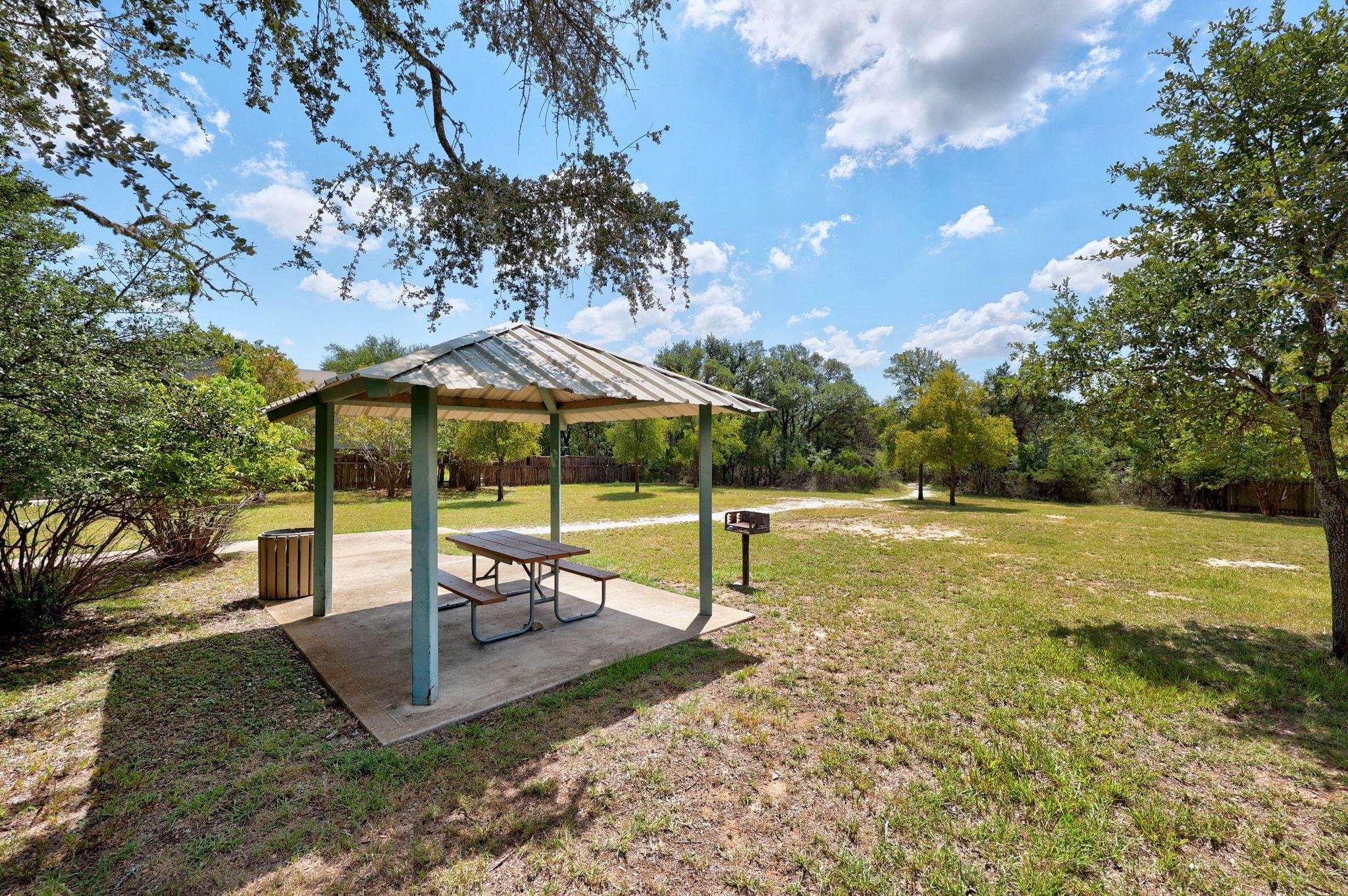 11811 Barrington Way, Austin, TX 78759