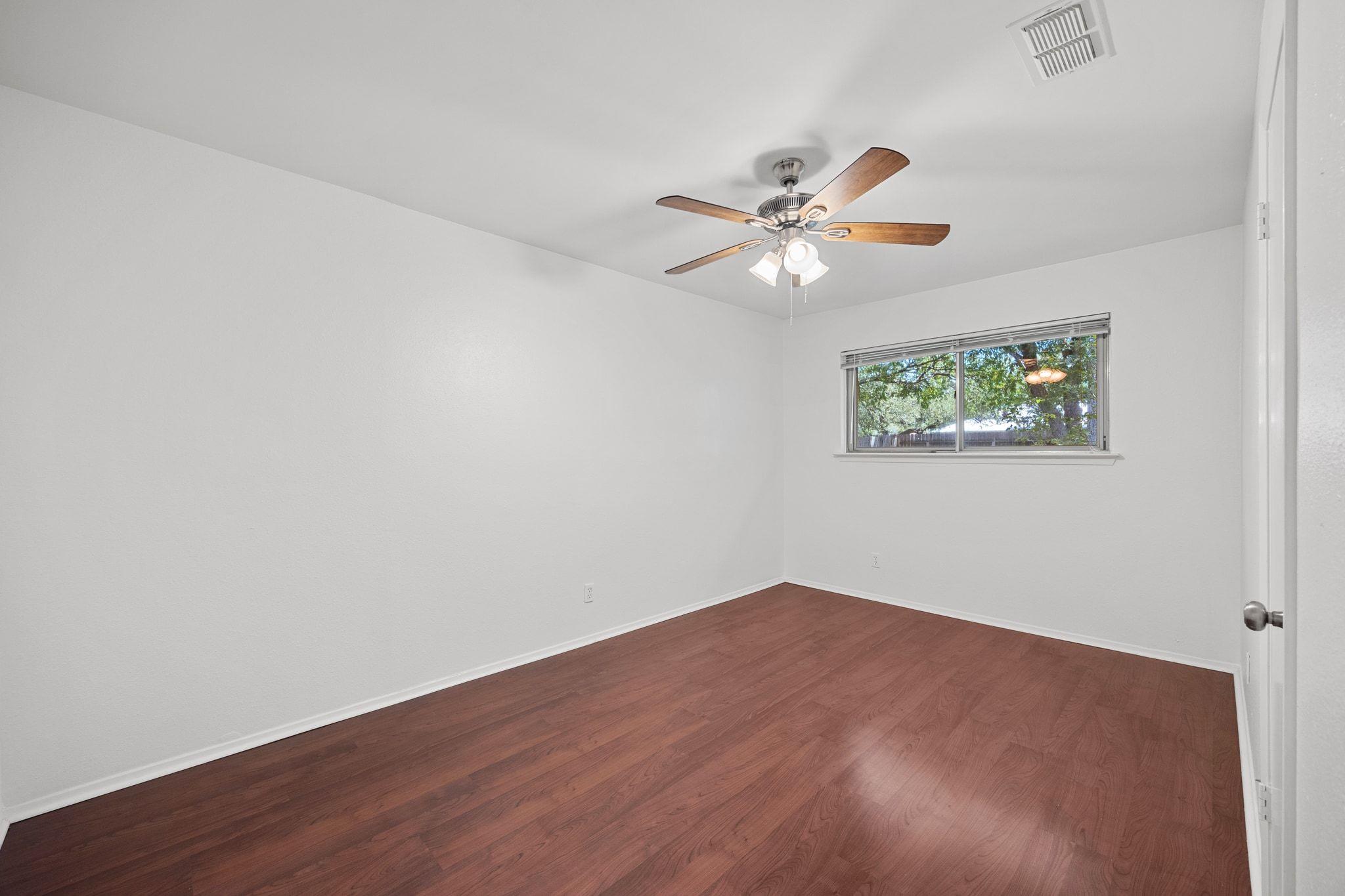 11811 Barrington Way, Austin, TX 78759