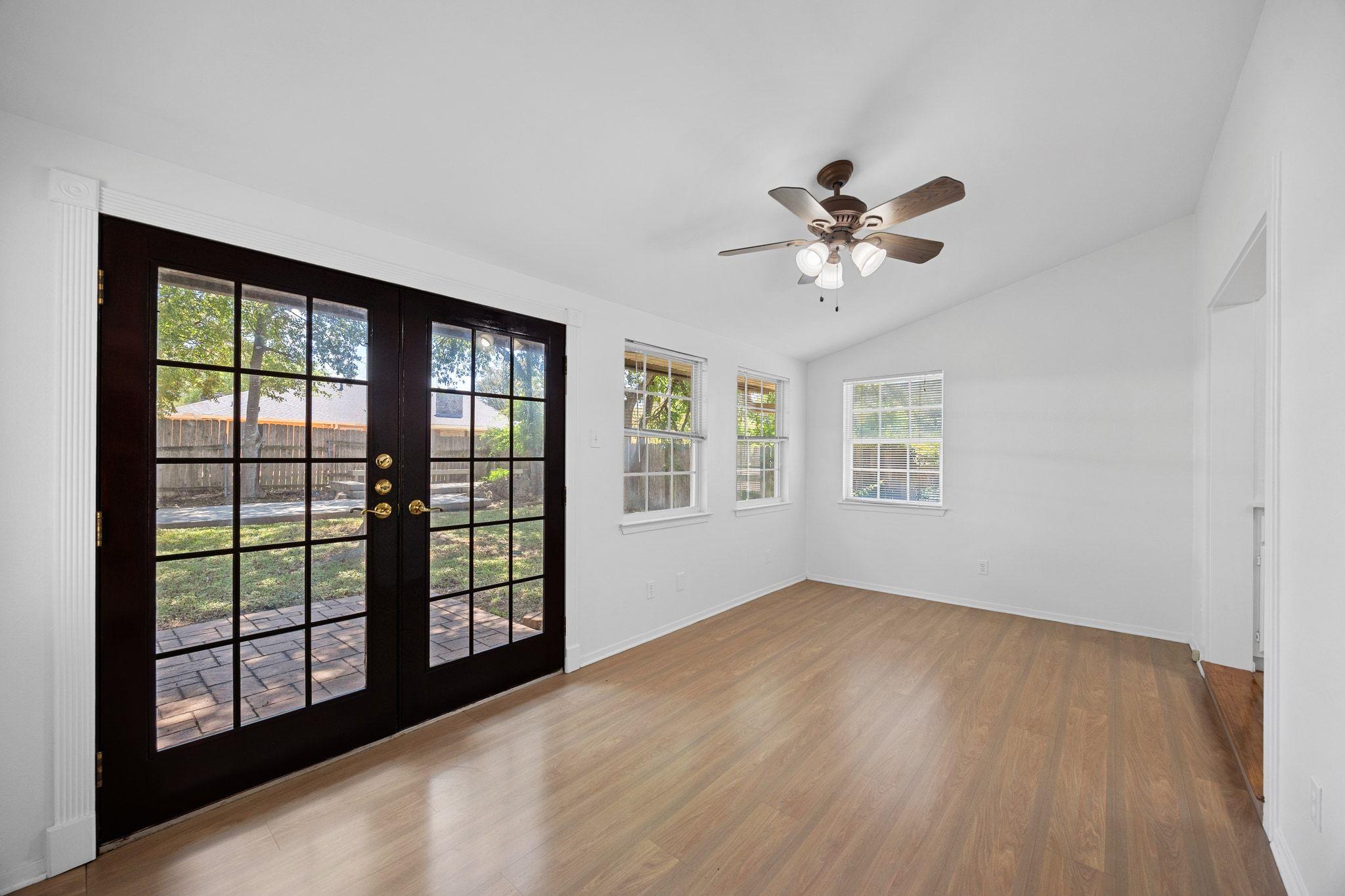 11811 Barrington Way, Austin, TX 78759