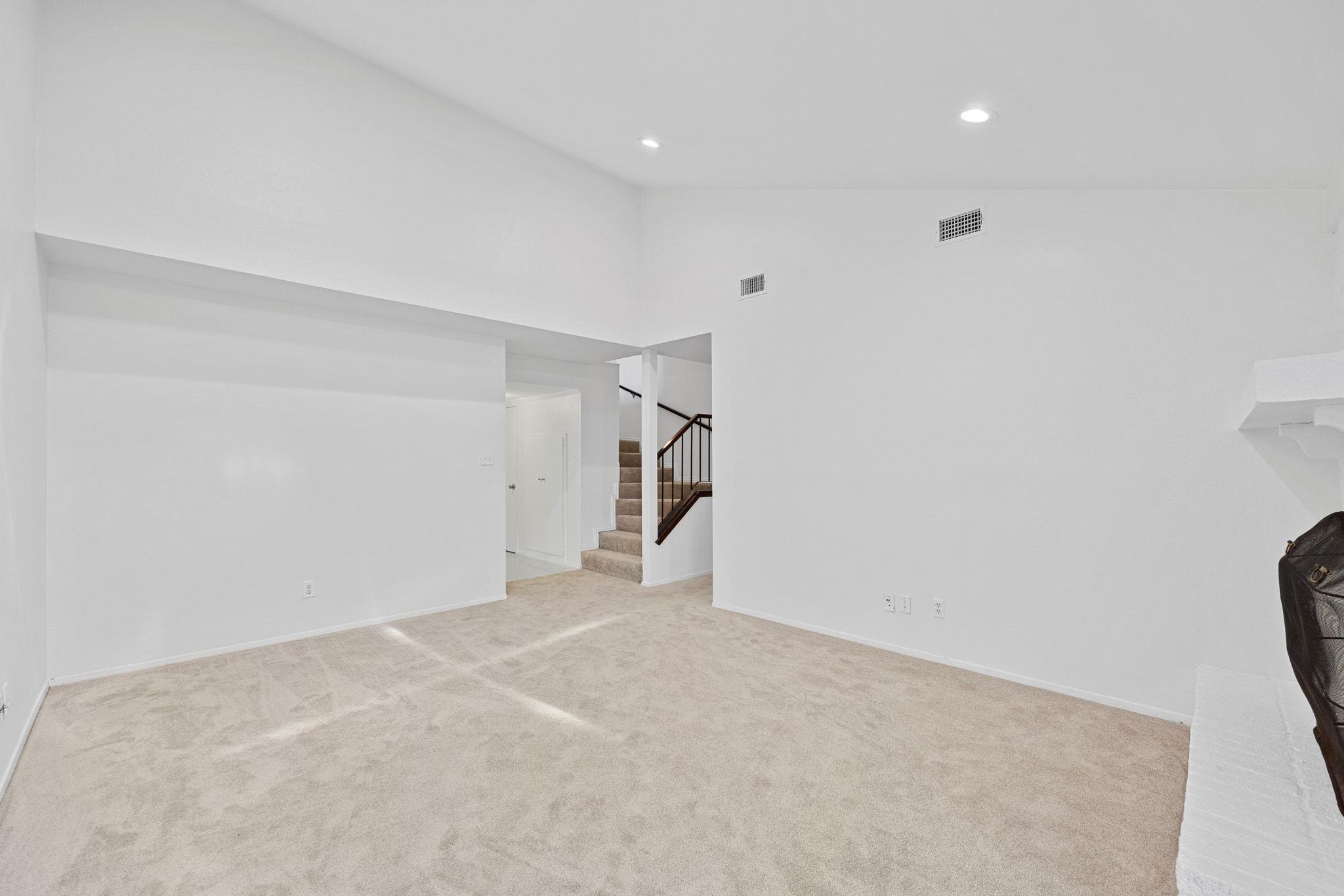 11811 Barrington Way, Austin, TX 78759