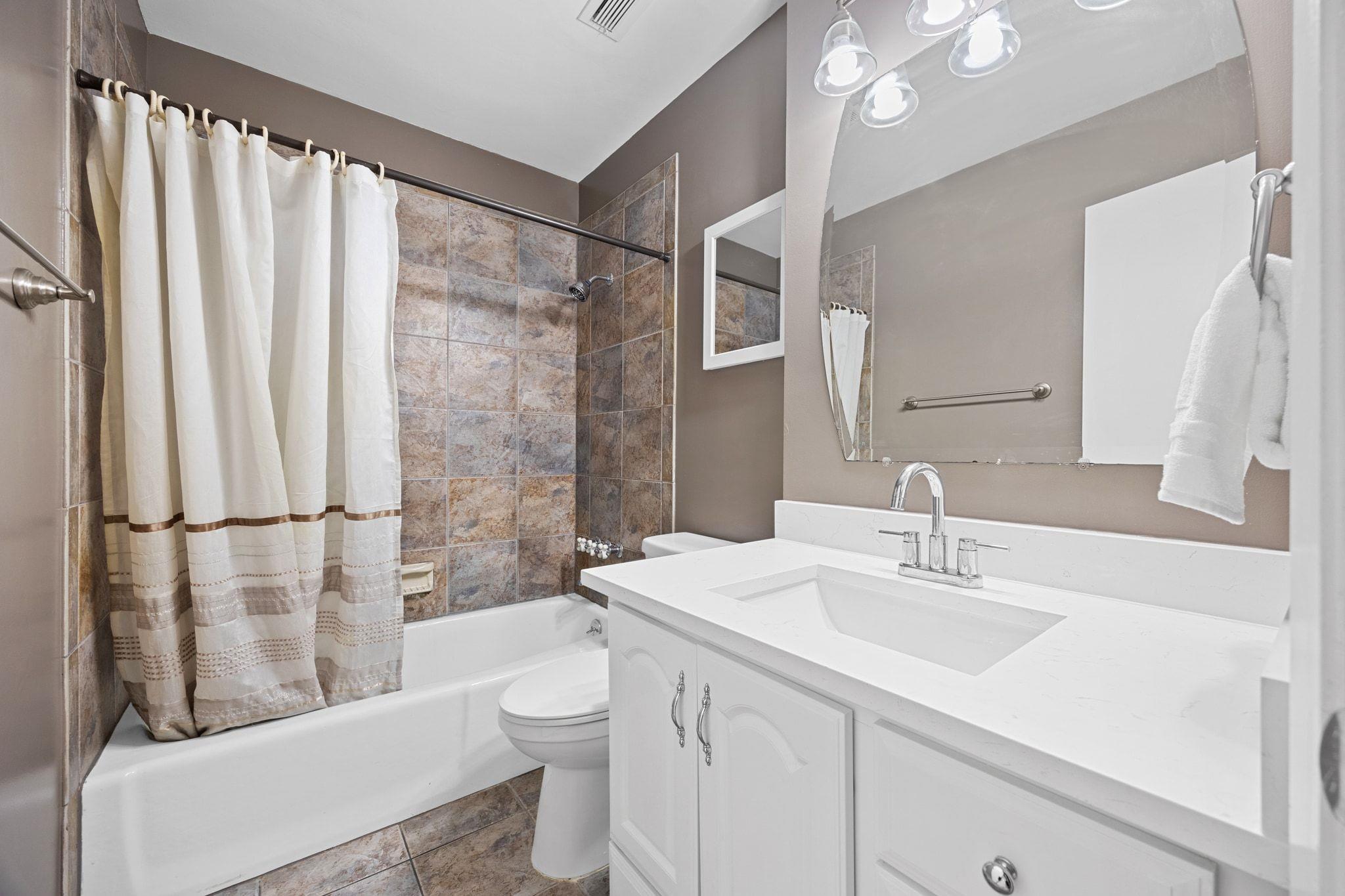 11811 Barrington Way, Austin, TX 78759