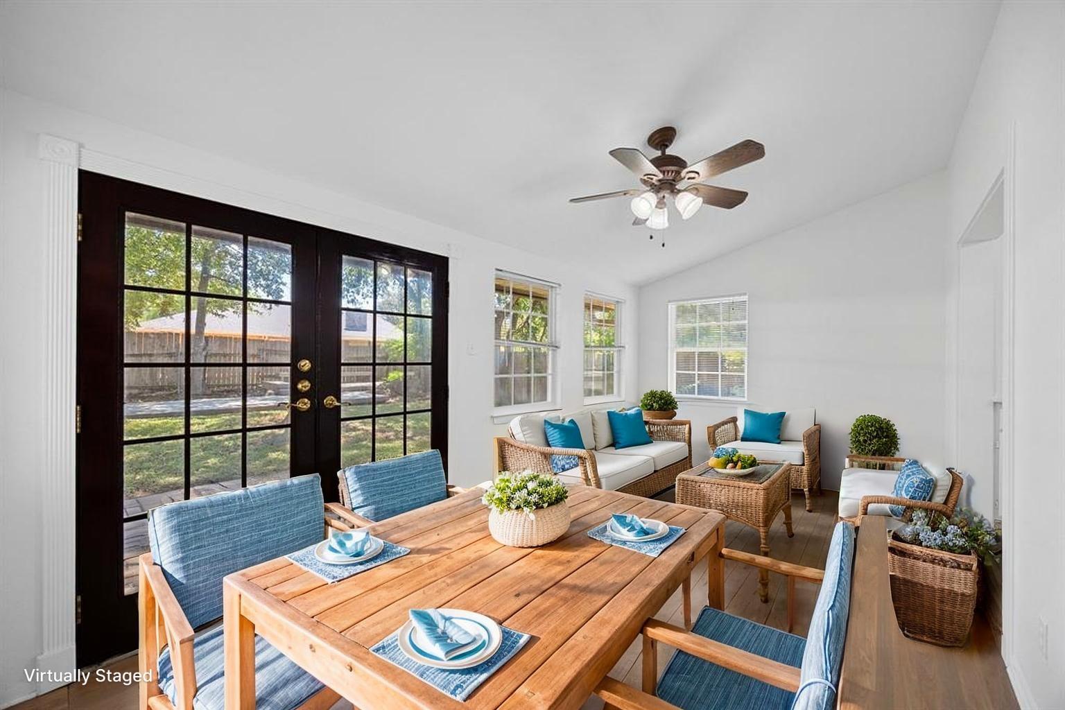 11811 Barrington Way, Austin, TX 78759