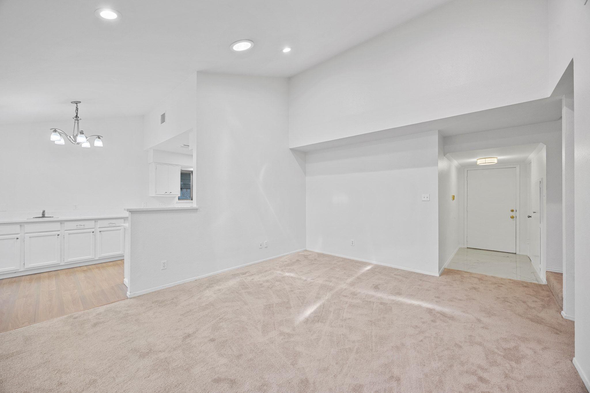 11811 Barrington Way, Austin, TX 78759