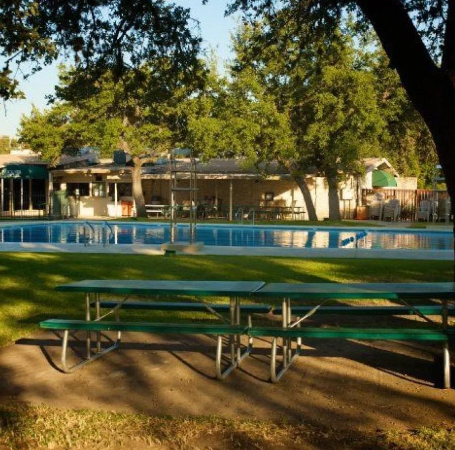 11811 Barrington Way, Austin, TX 78759