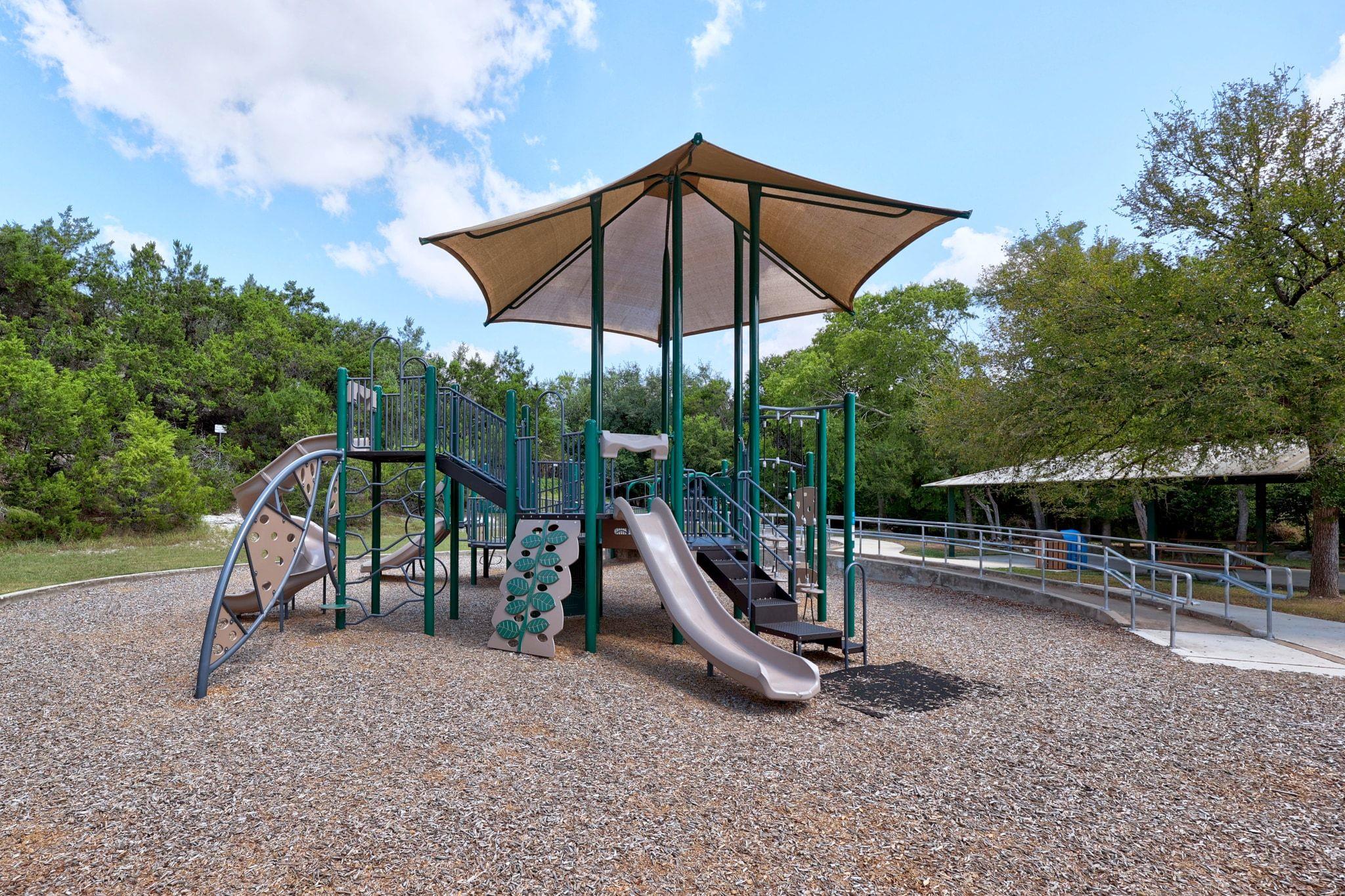 11811 Barrington Way, Austin, TX 78759