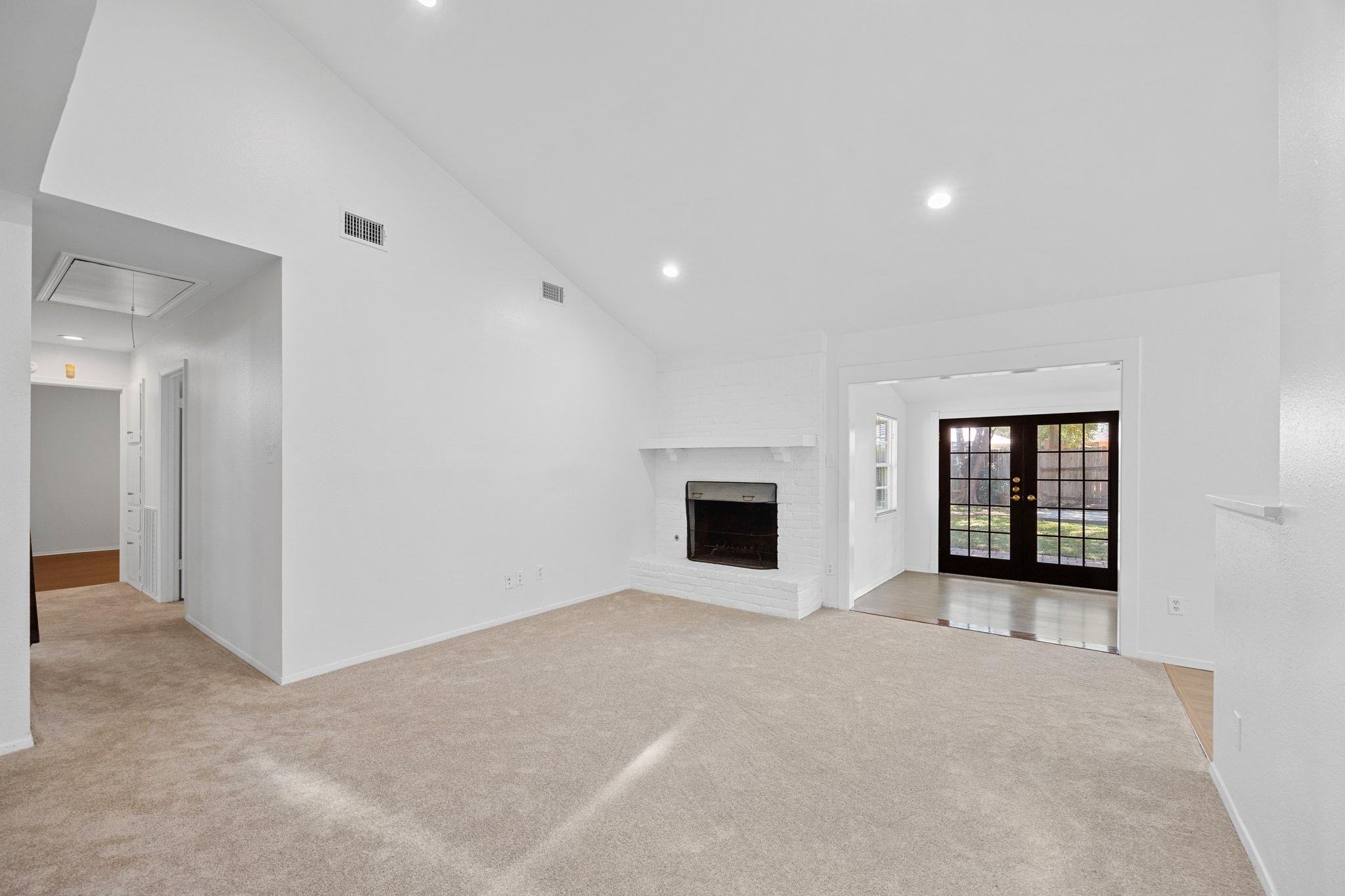 11811 Barrington Way, Austin, TX 78759