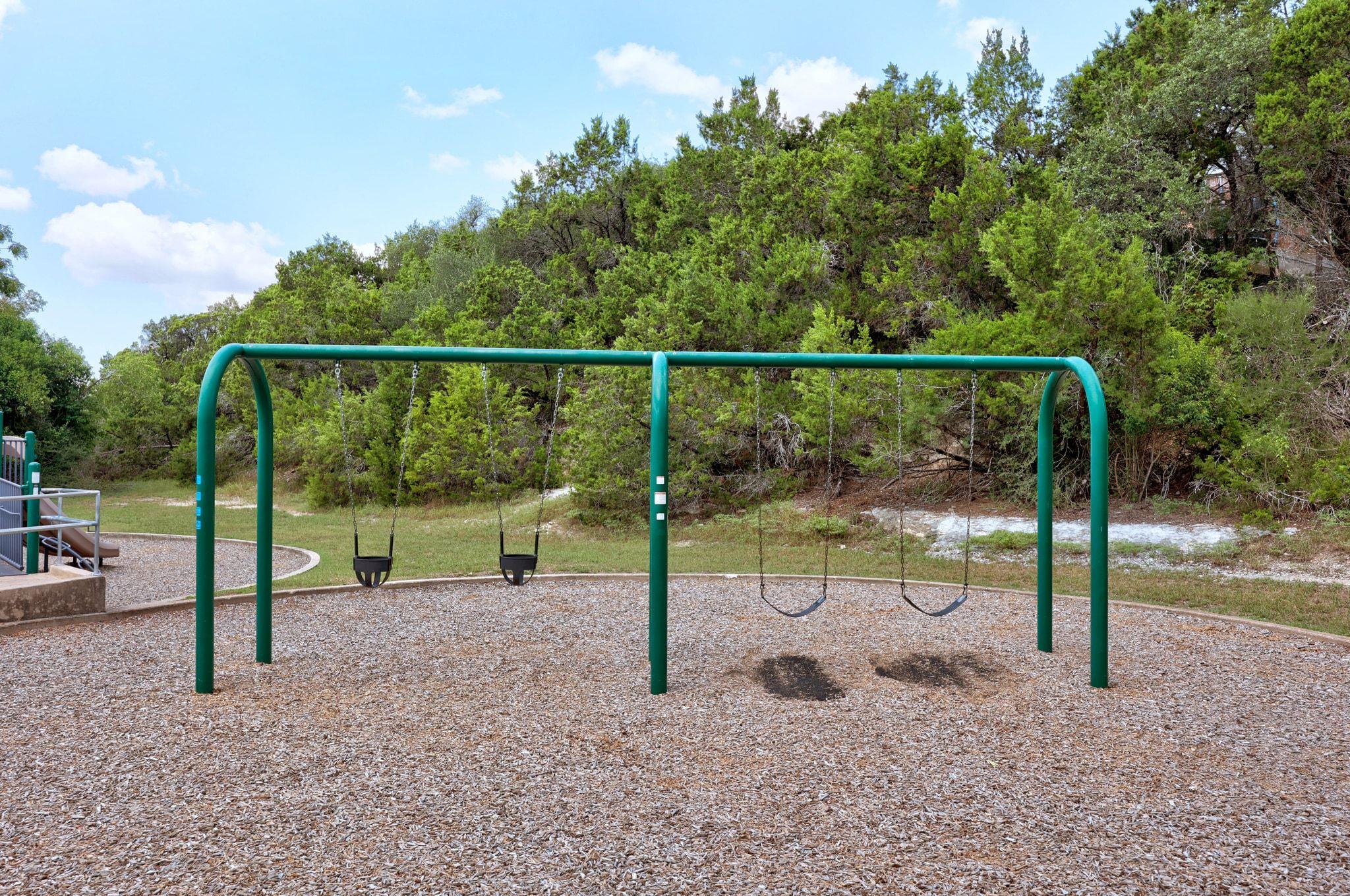 11811 Barrington Way, Austin, TX 78759