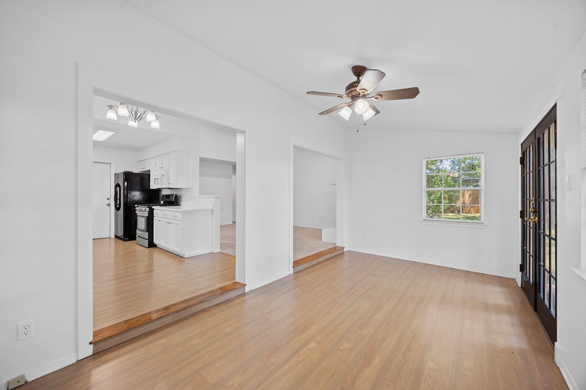 11811 Barrington Way, Austin, TX 78759