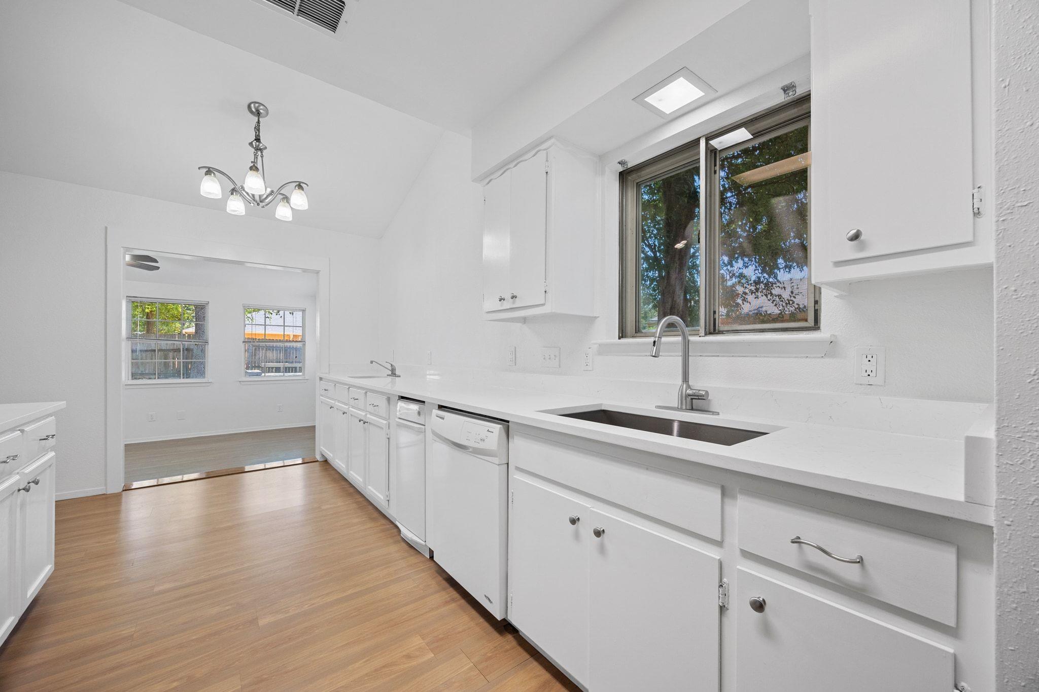 11811 Barrington Way, Austin, TX 78759