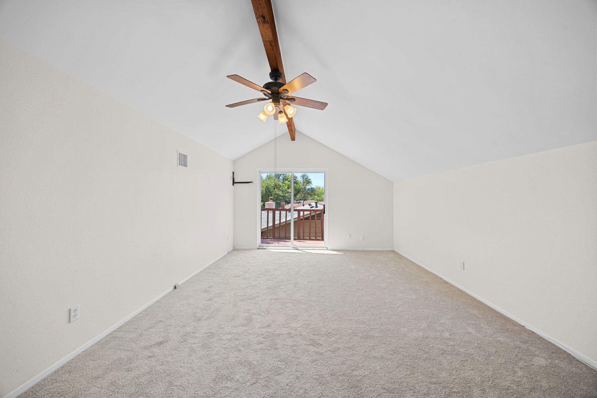 11811 Barrington Way, Austin, TX 78759