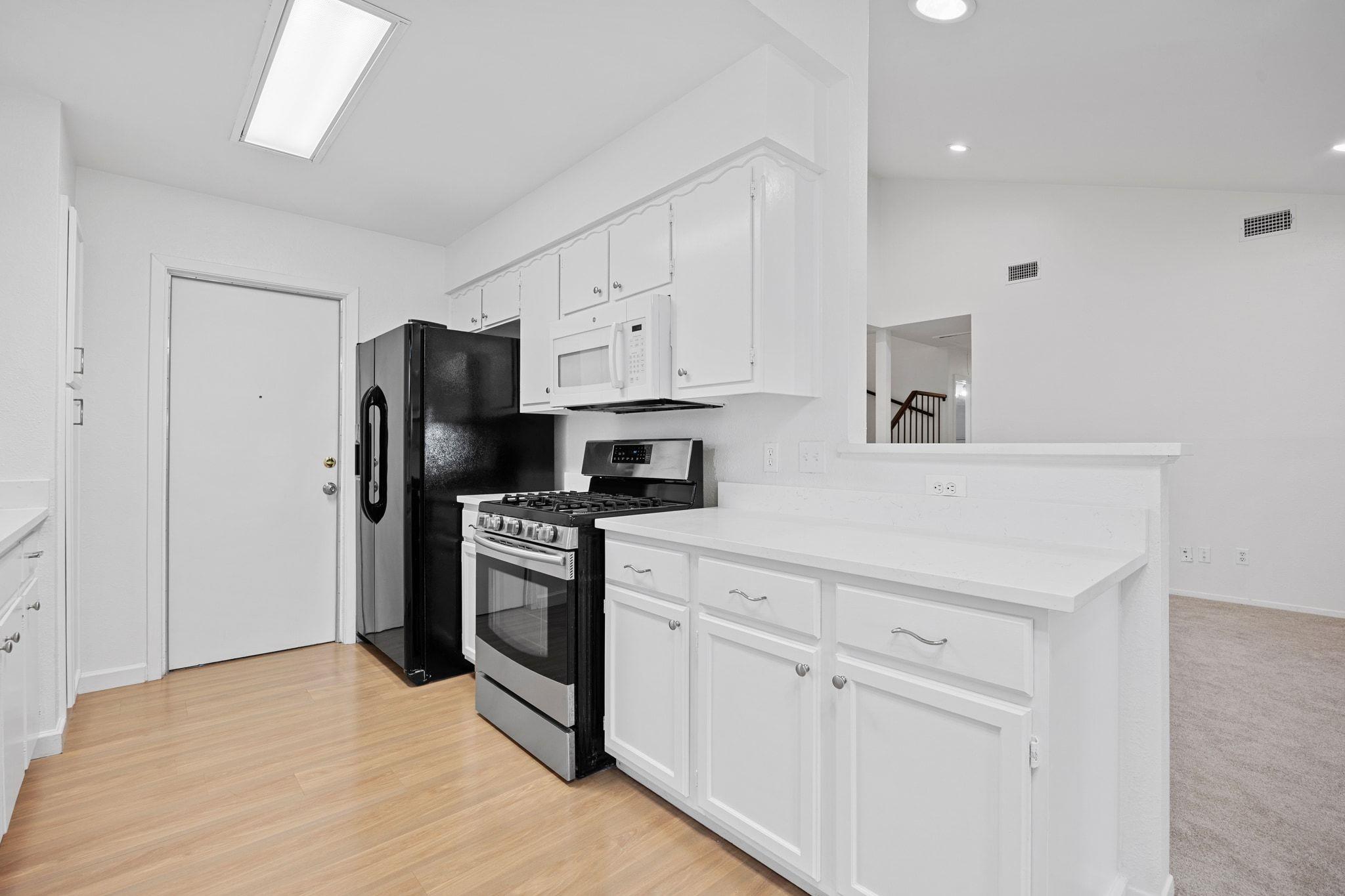 11811 Barrington Way, Austin, TX 78759