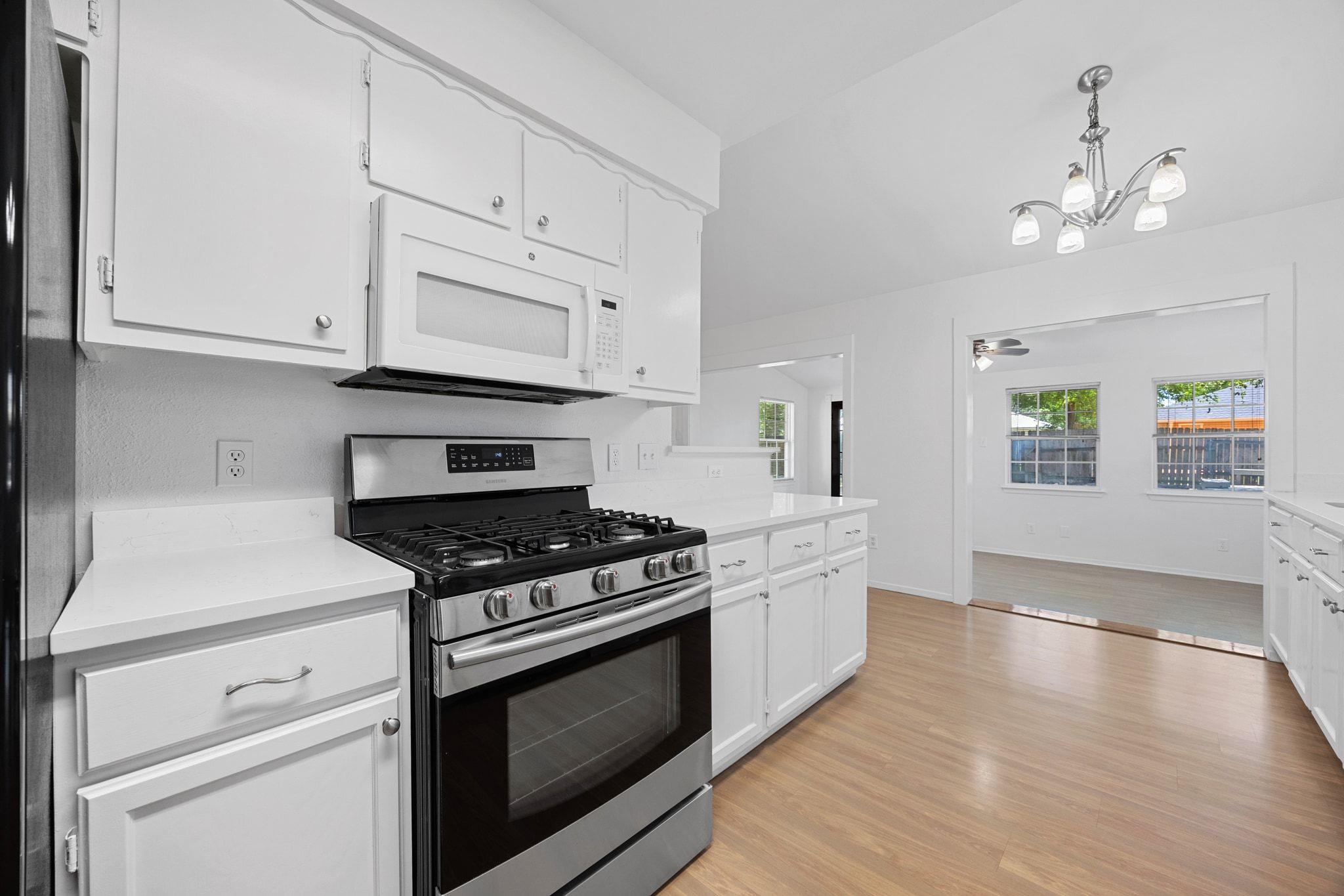 11811 Barrington Way, Austin, TX 78759