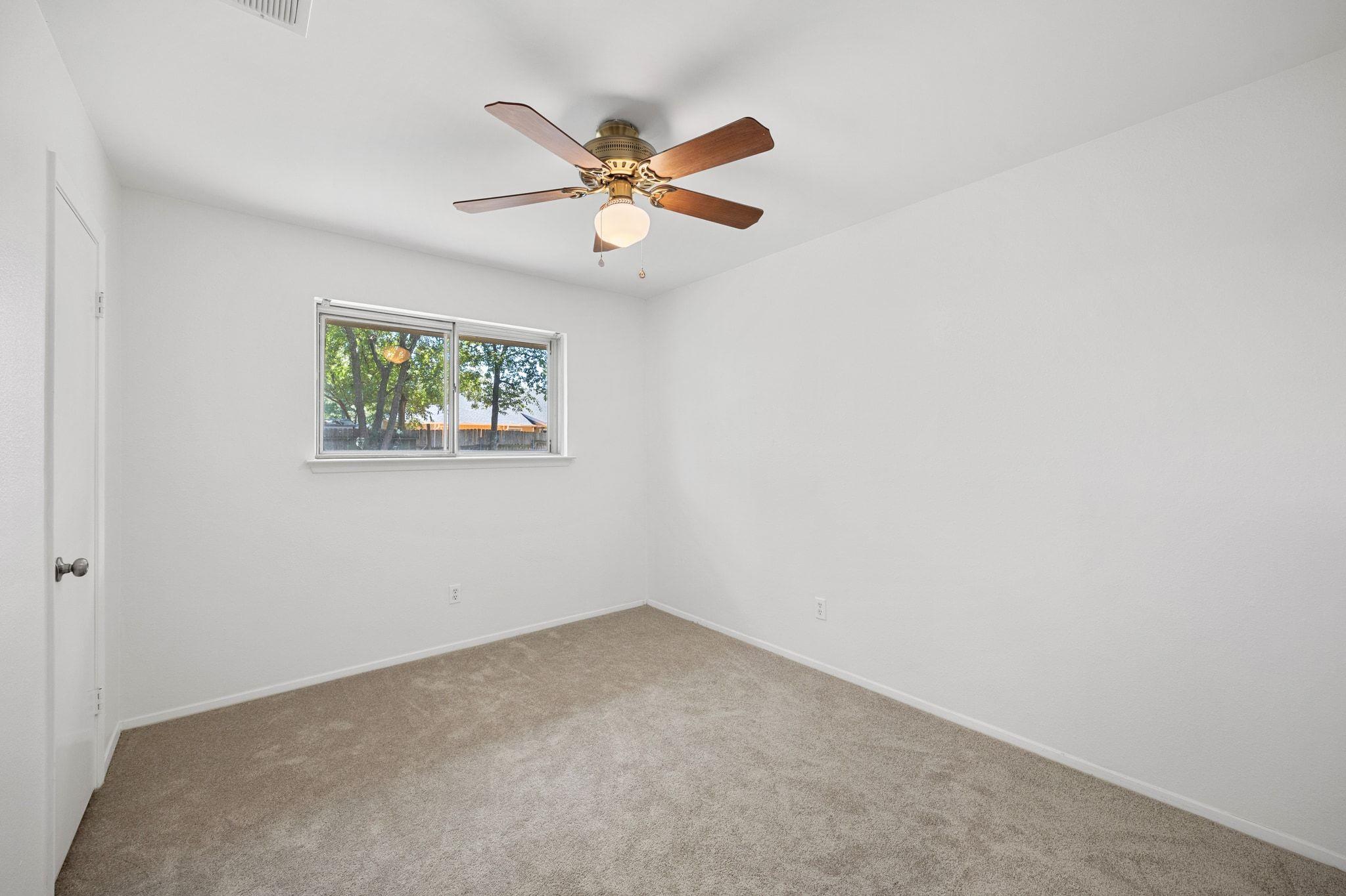 11811 Barrington Way, Austin, TX 78759