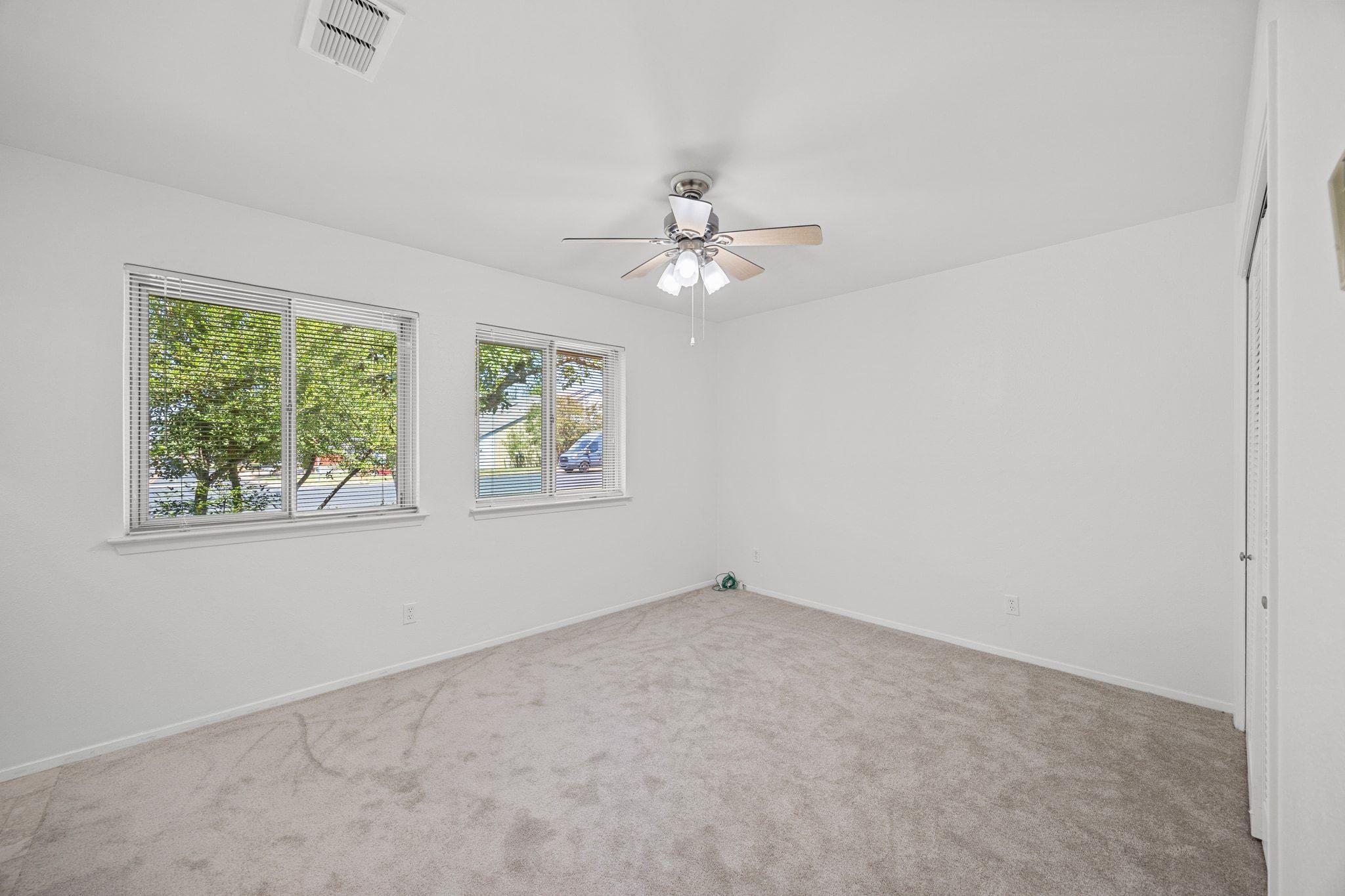 11811 Barrington Way, Austin, TX 78759