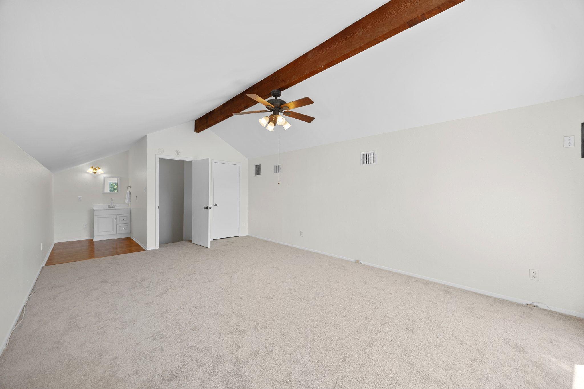 11811 Barrington Way, Austin, TX 78759