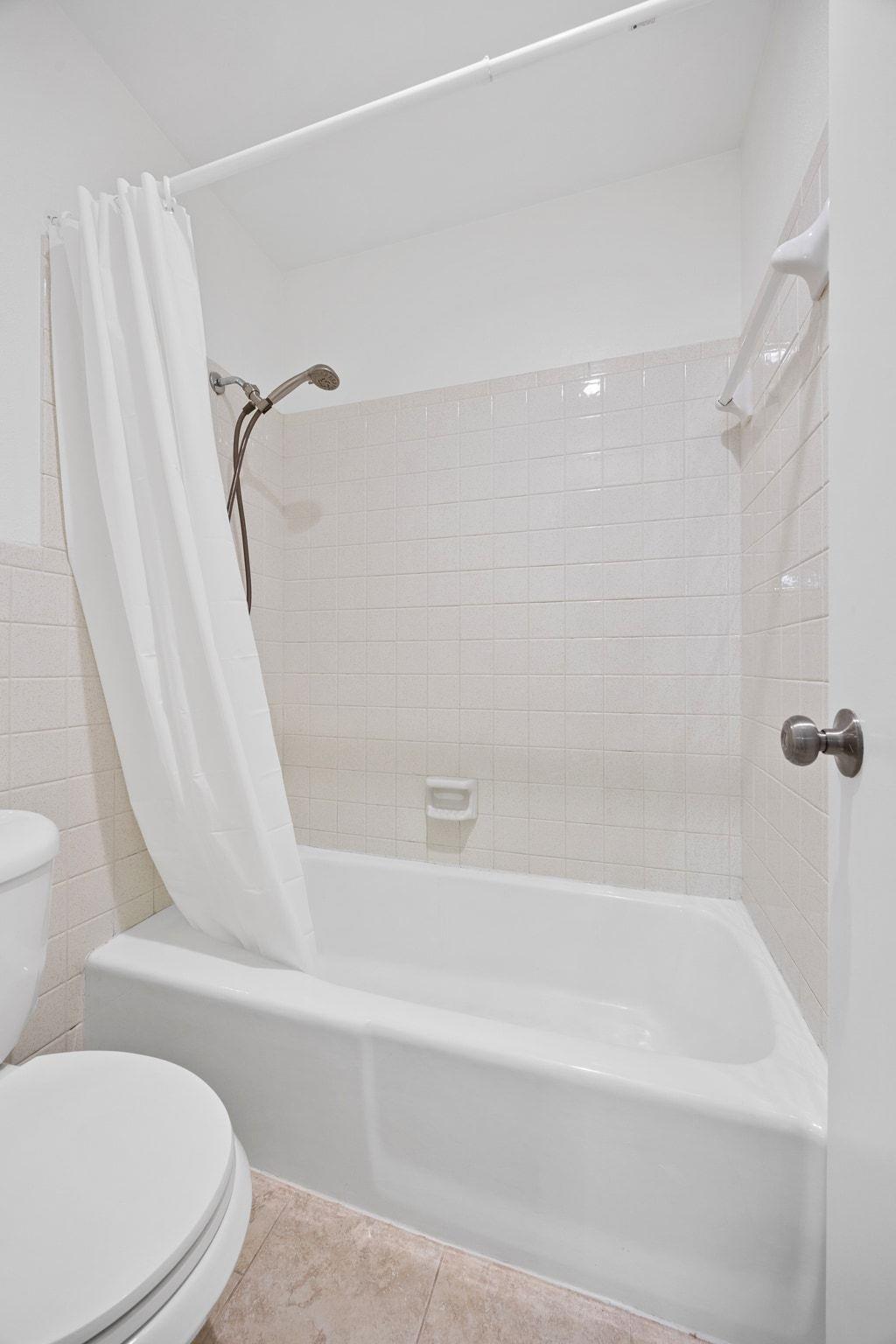 11811 Barrington Way, Austin, TX 78759