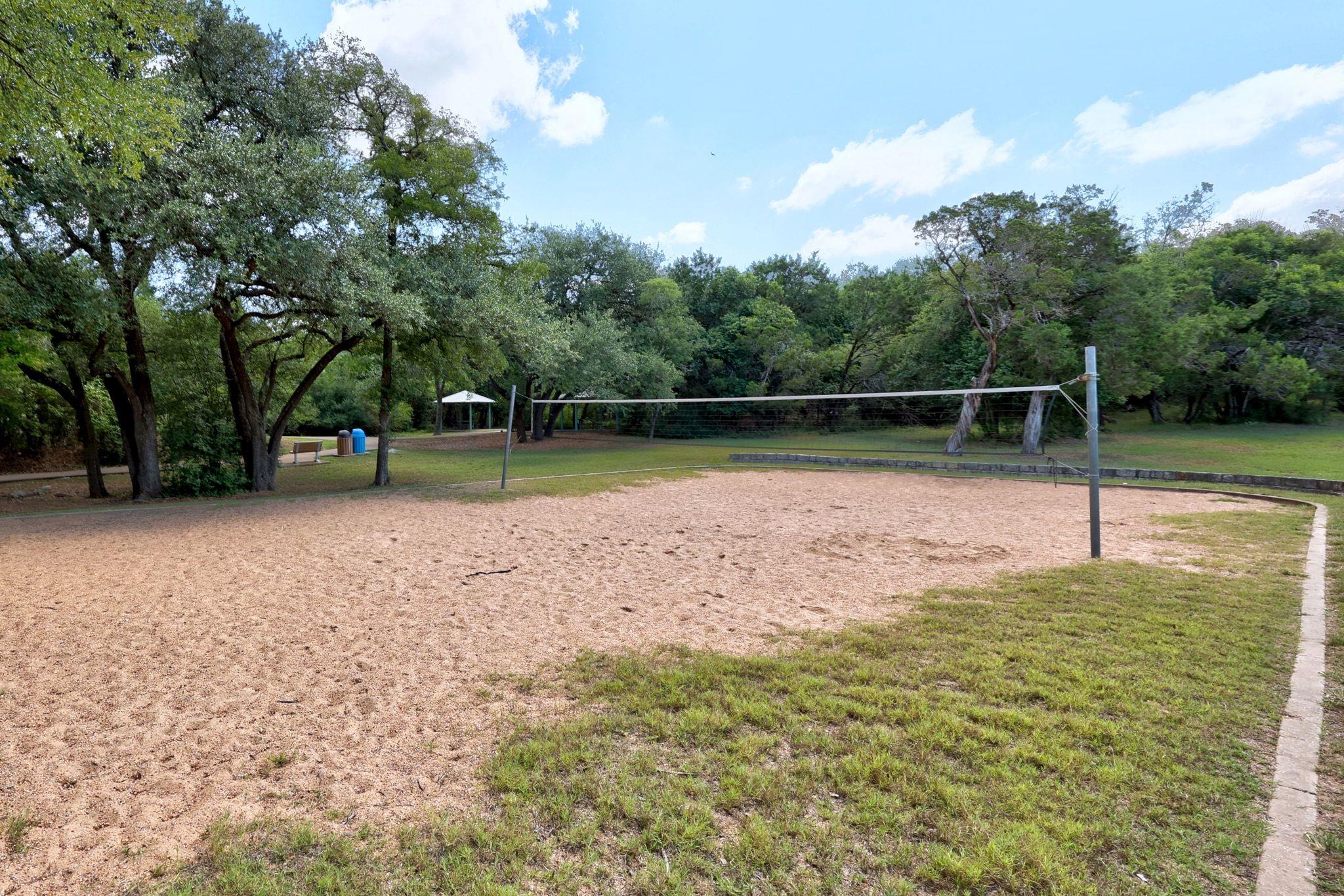 11811 Barrington Way, Austin, TX 78759