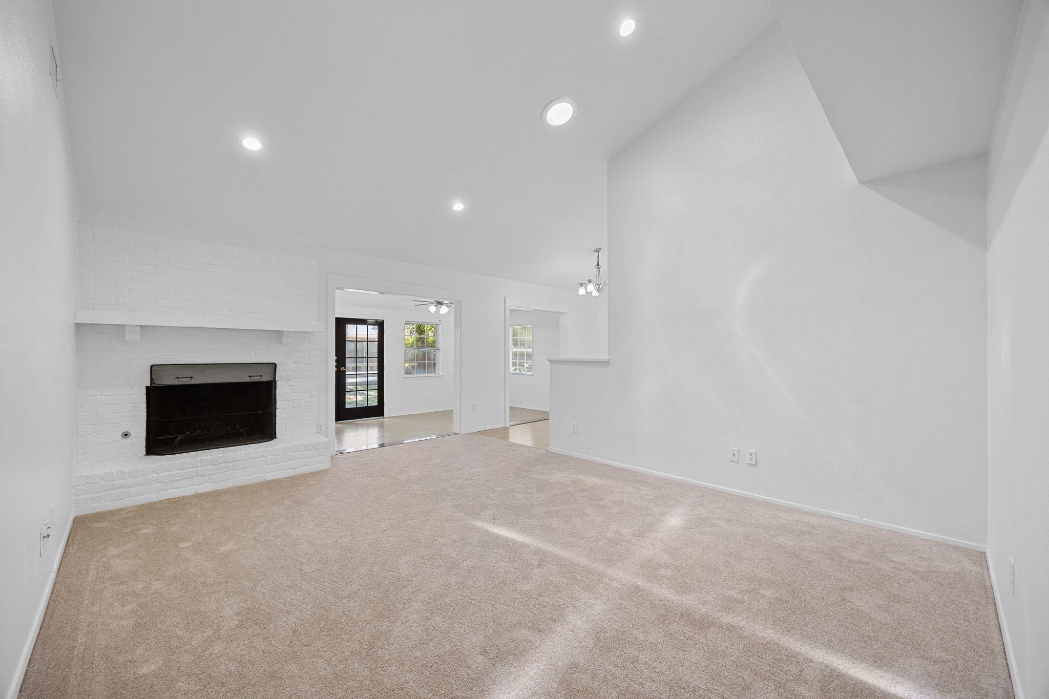 11811 Barrington Way, Austin, TX 78759