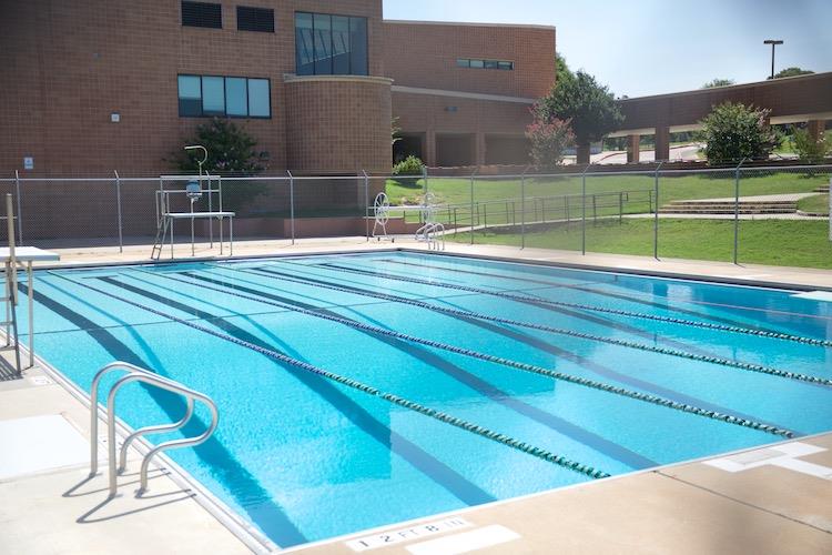 11811 Barrington Way, Austin, TX 78759