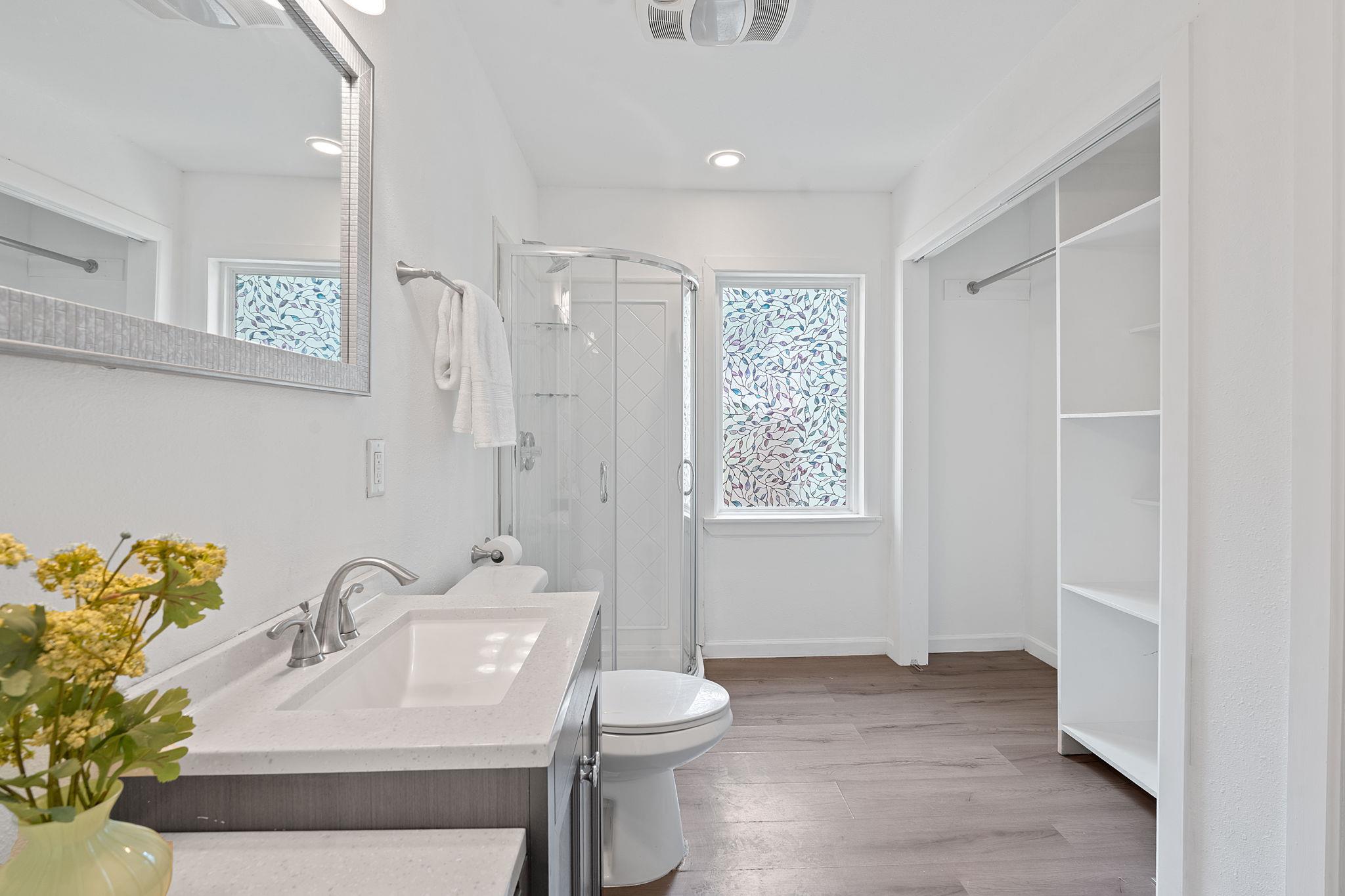 1156 Nickols Ave, Austin, TX 78721