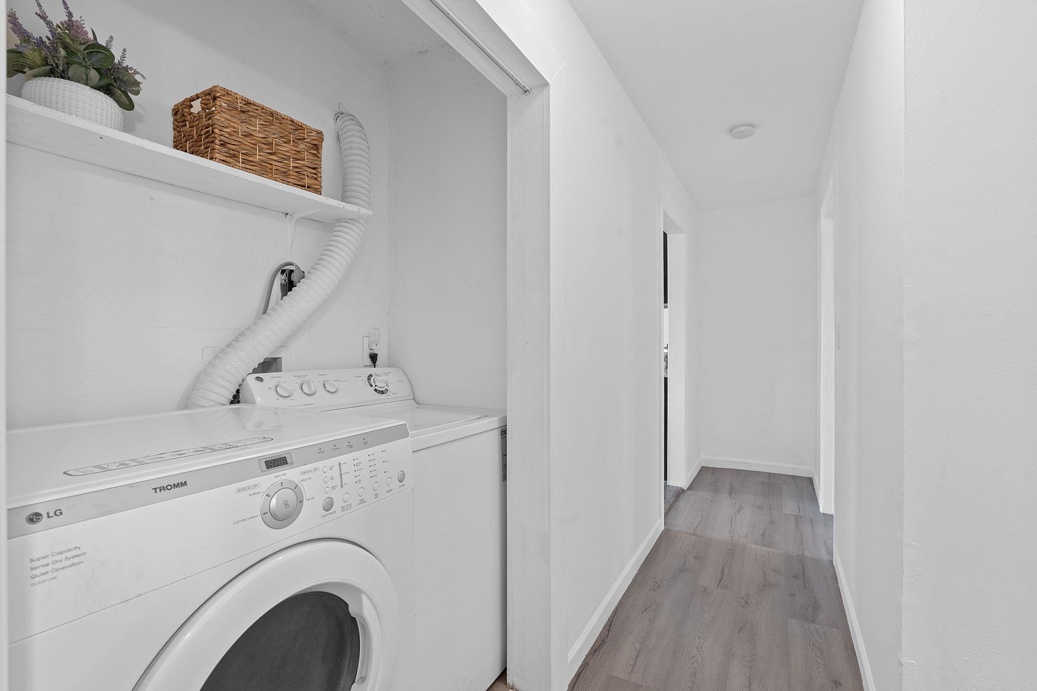 1156 Nickols Ave, Austin, TX 78721