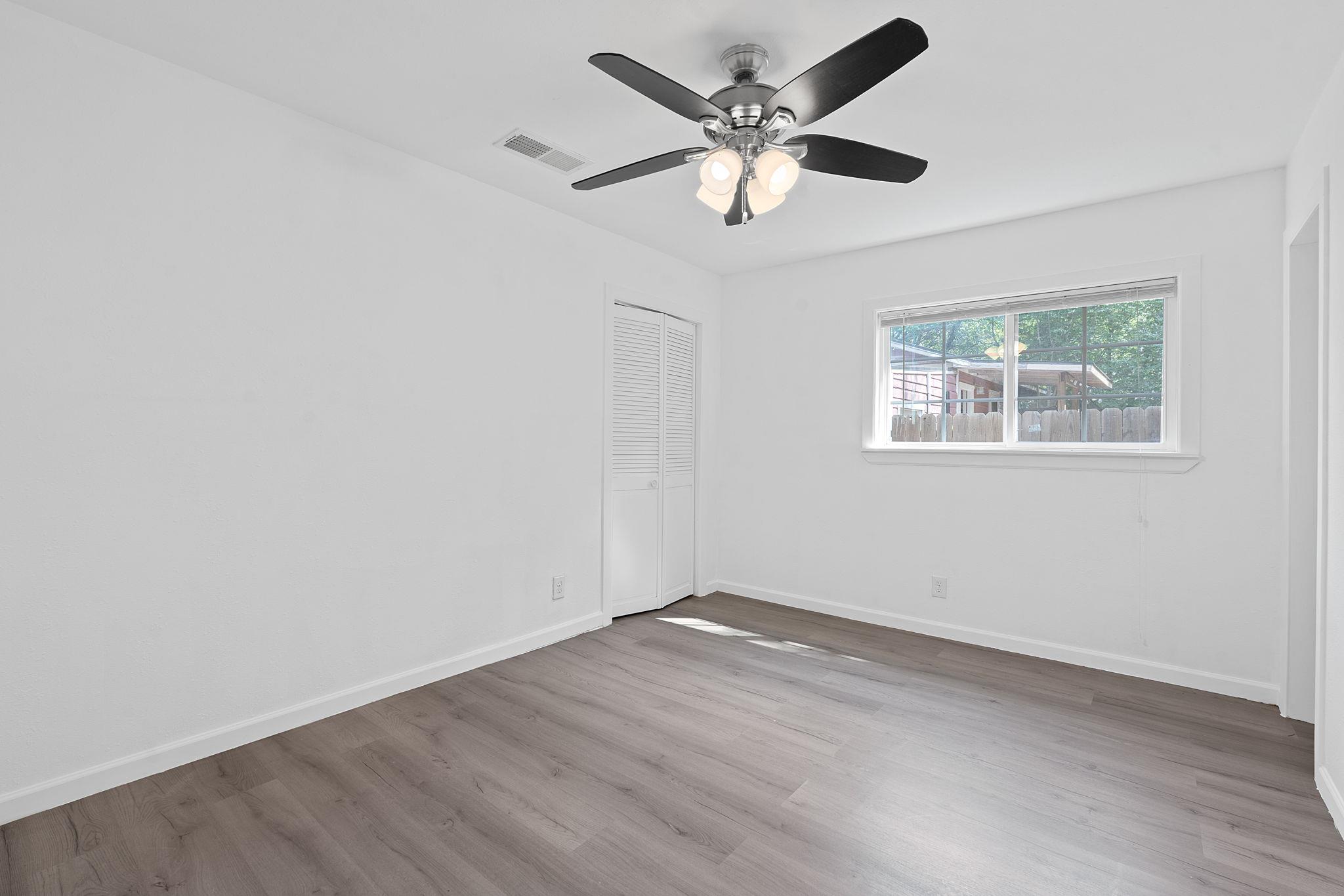 1156 Nickols Ave, Austin, TX 78721