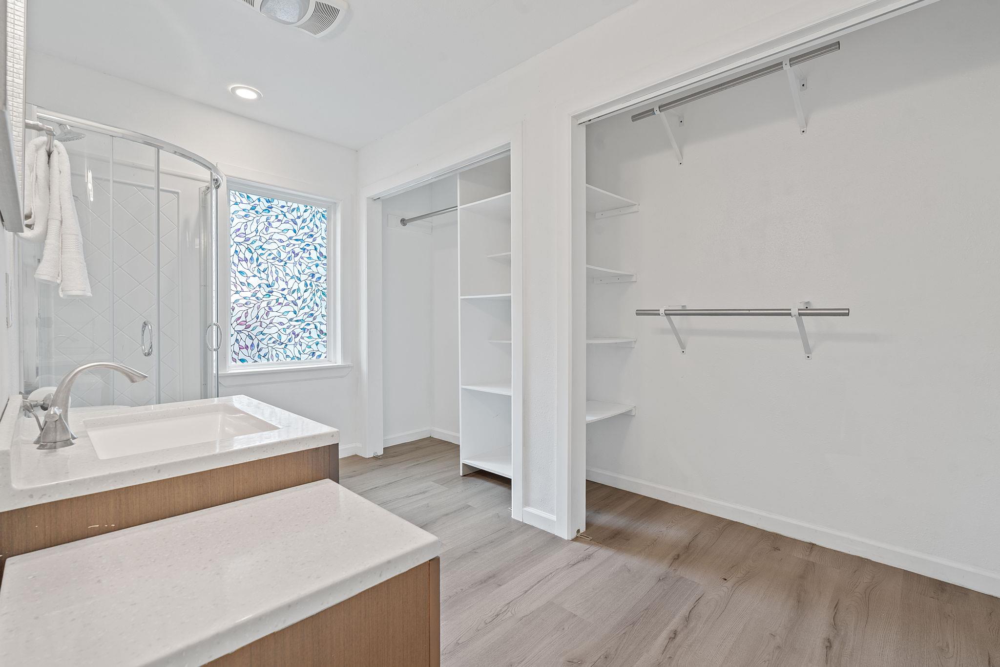 1156 Nickols Ave, Austin, TX 78721