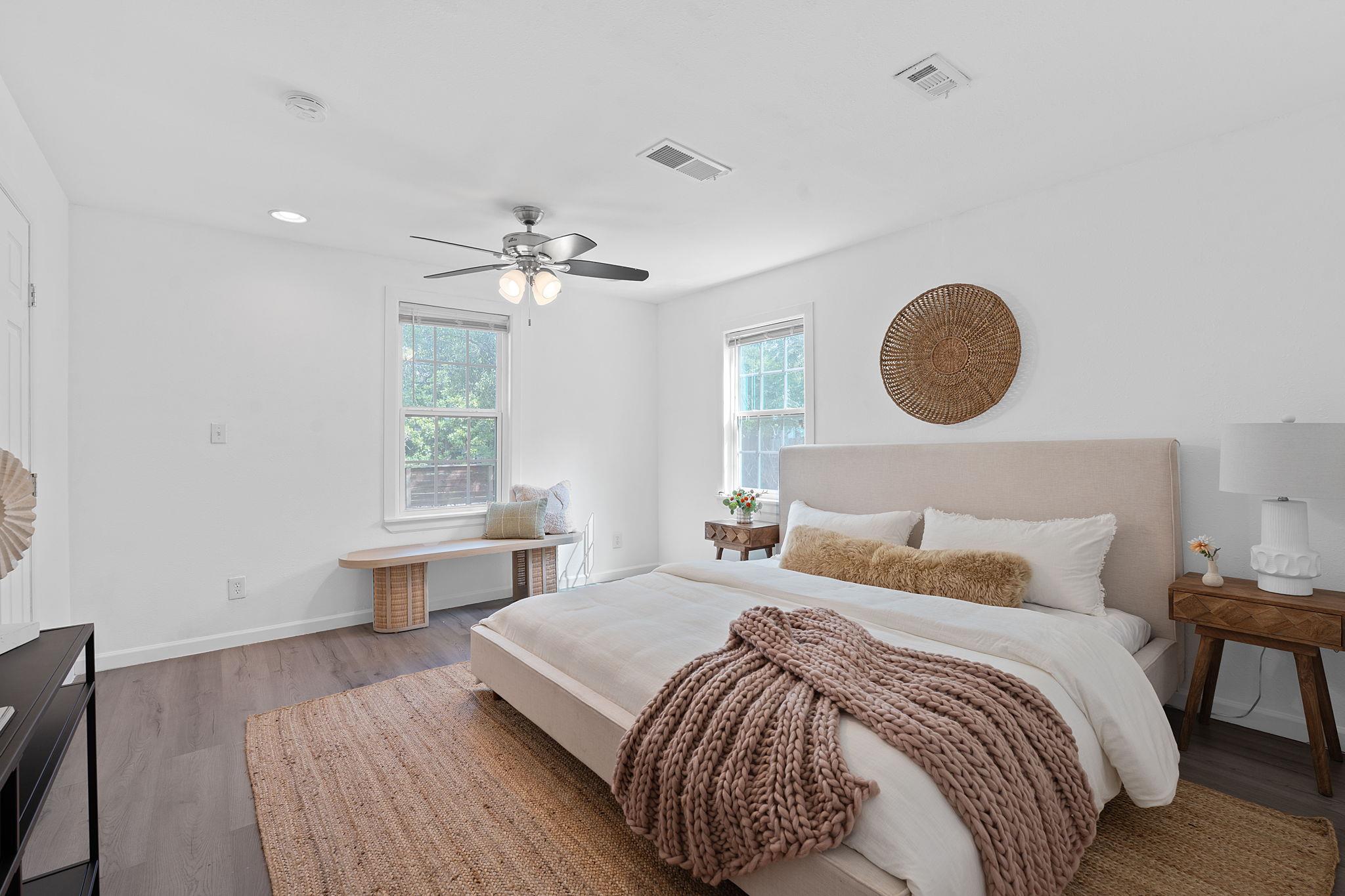 1156 Nickols Ave, Austin, TX 78721