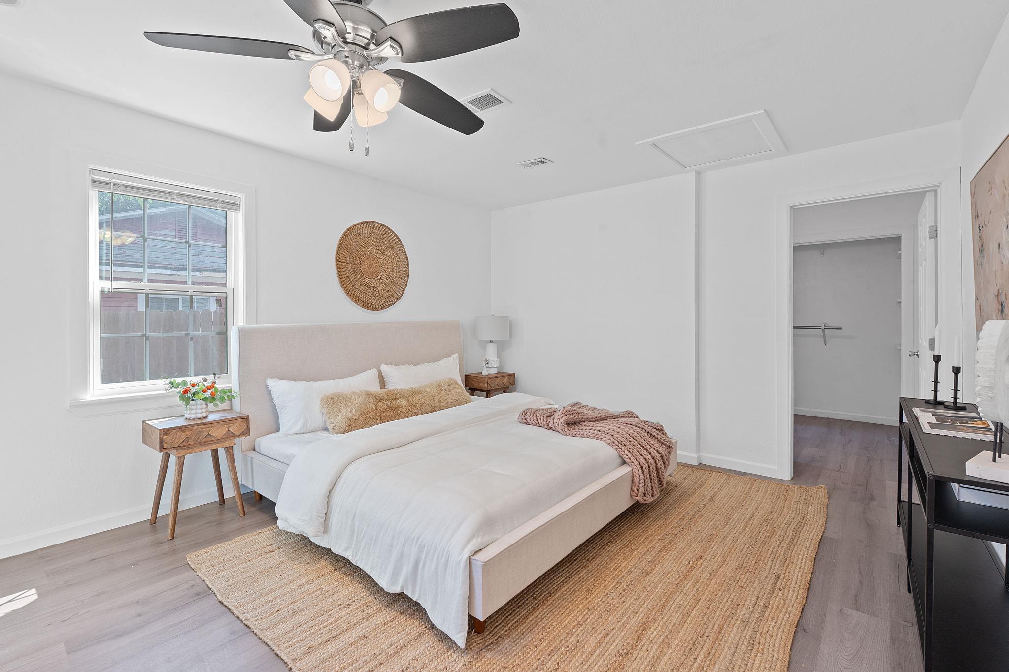 1156 Nickols Ave, Austin, TX 78721