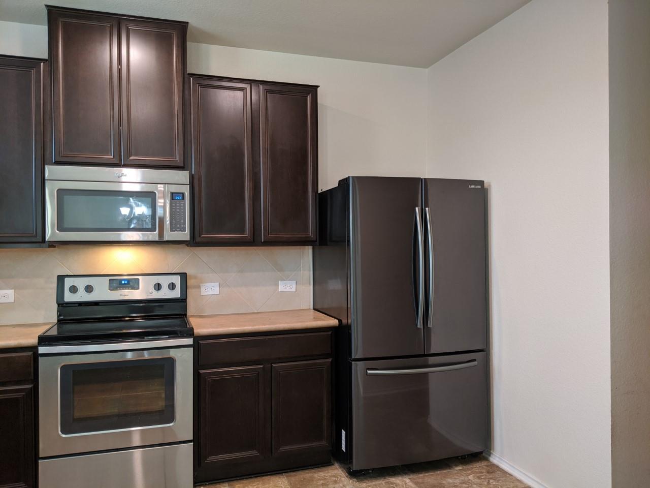 11509 Kirkland Hill Path, Austin, TX 78754