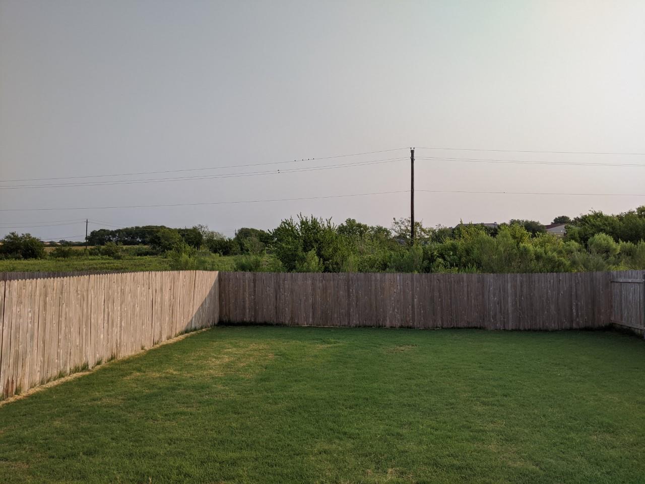 11509 Kirkland Hill Path, Austin, TX 78754