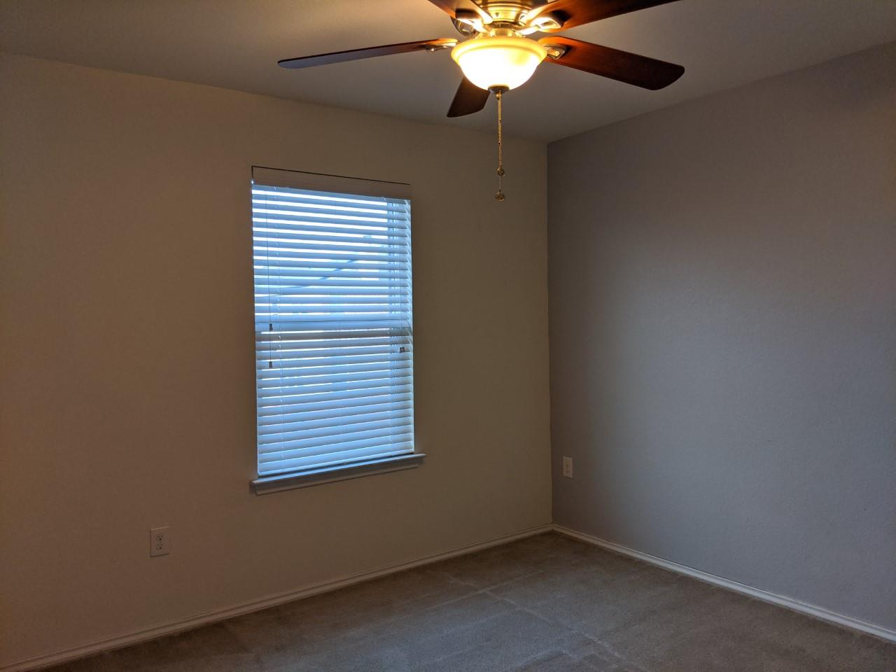 11509 Kirkland Hill Path, Austin, TX 78754