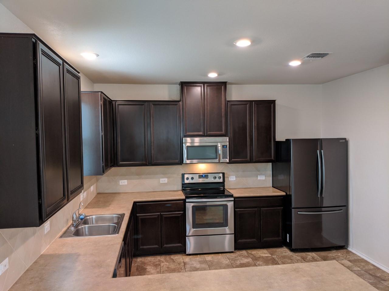 11509 Kirkland Hill Path, Austin, TX 78754