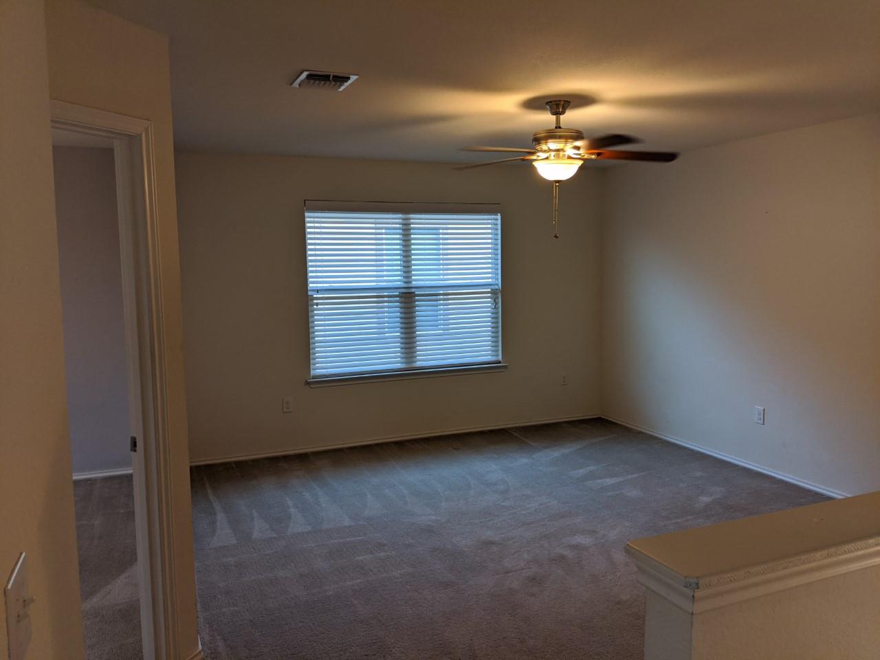 11509 Kirkland Hill Path, Austin, TX 78754