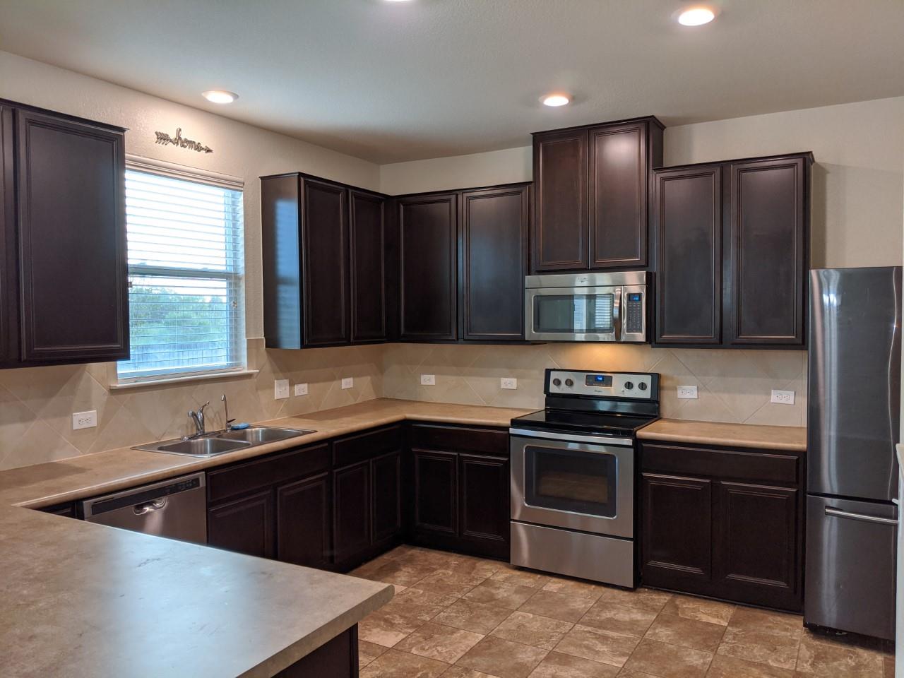 11509 Kirkland Hill Path, Austin, TX 78754