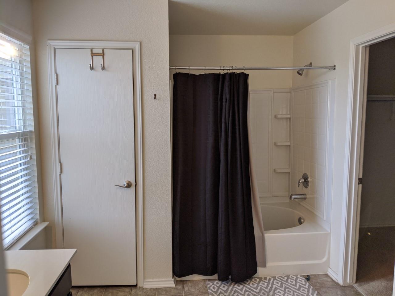 11509 Kirkland Hill Path, Austin, TX 78754