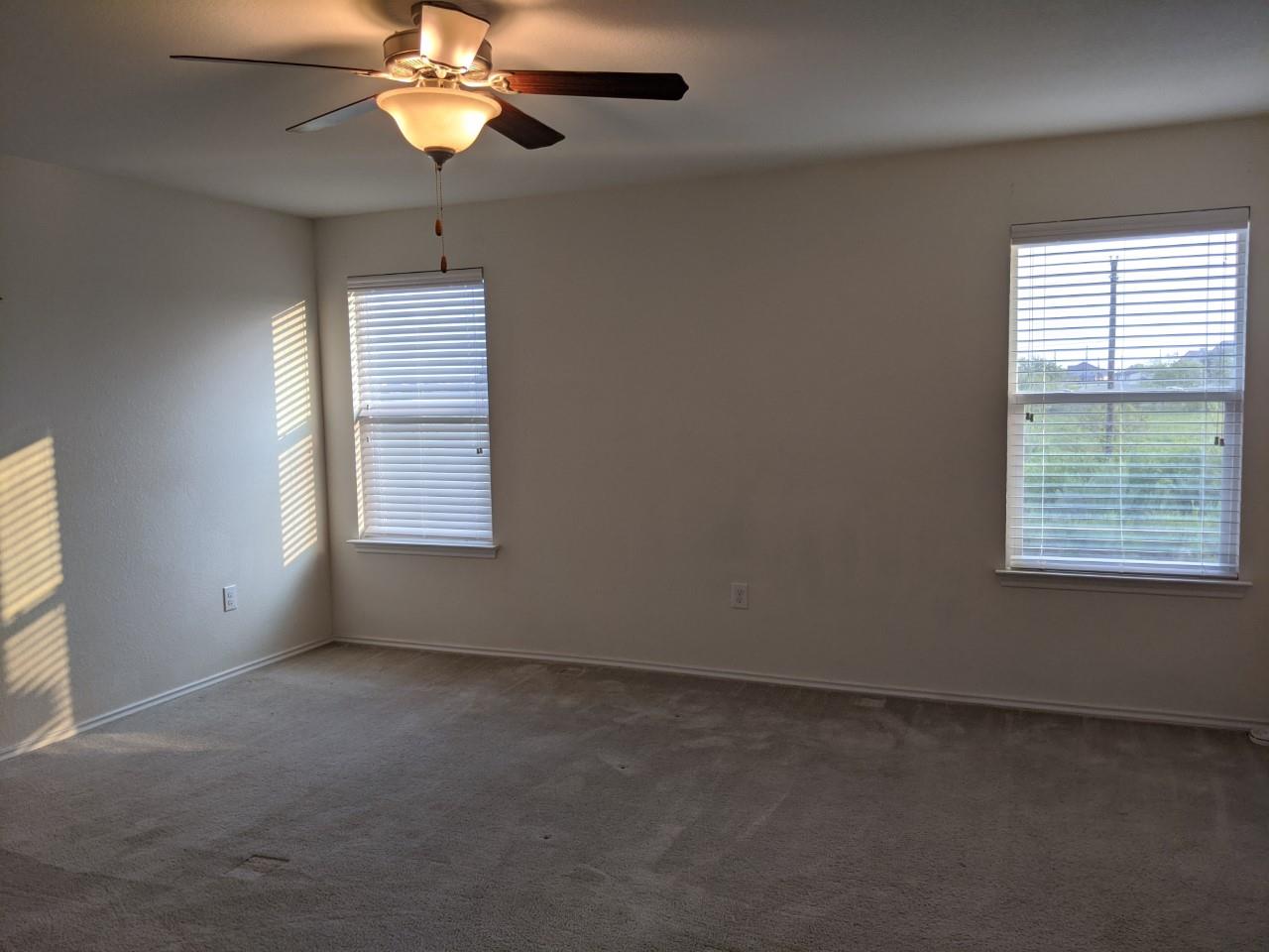 11509 Kirkland Hill Path, Austin, TX 78754