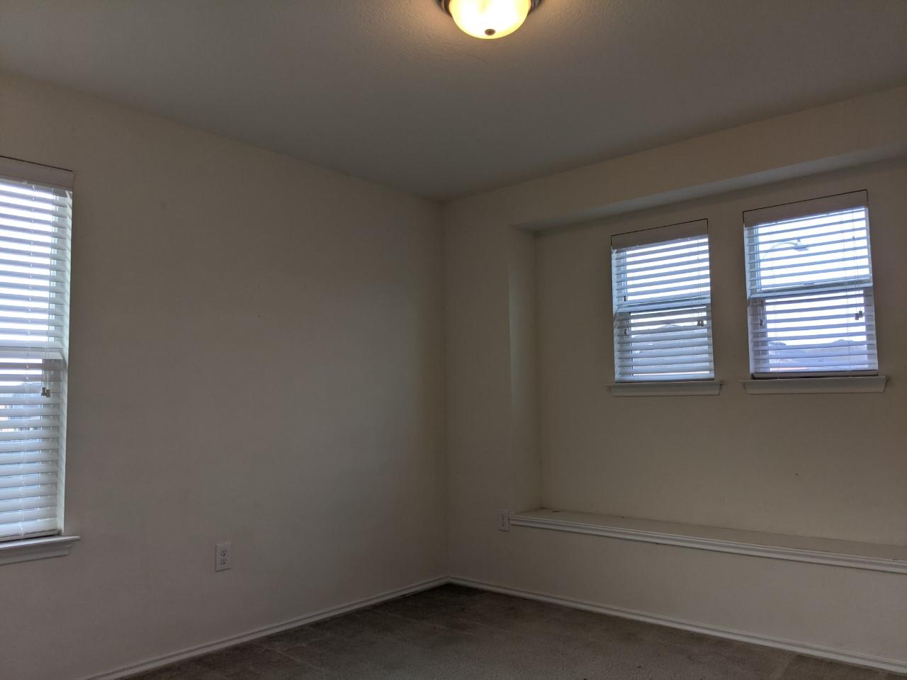 11509 Kirkland Hill Path, Austin, TX 78754