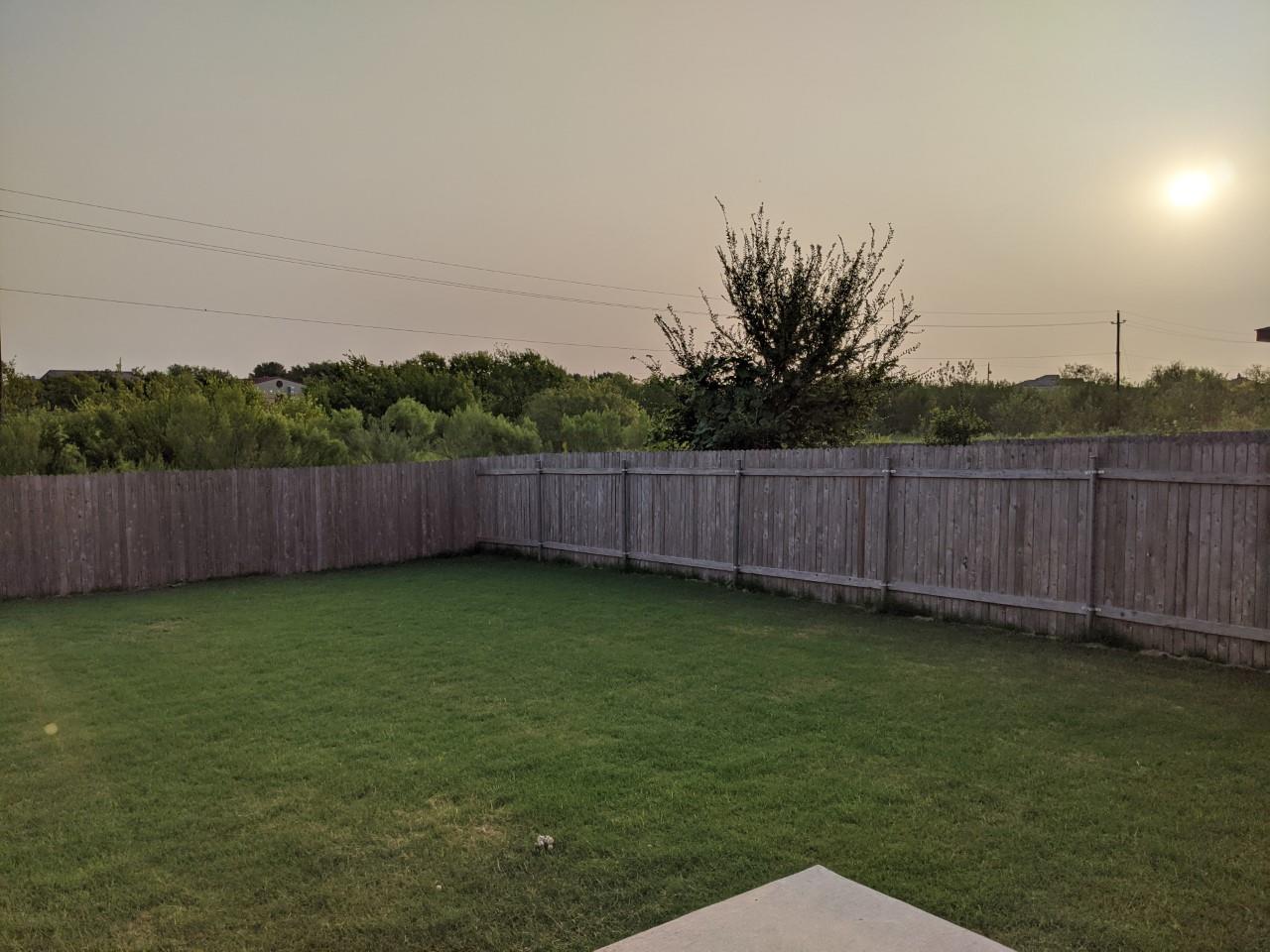 11509 Kirkland Hill Path, Austin, TX 78754