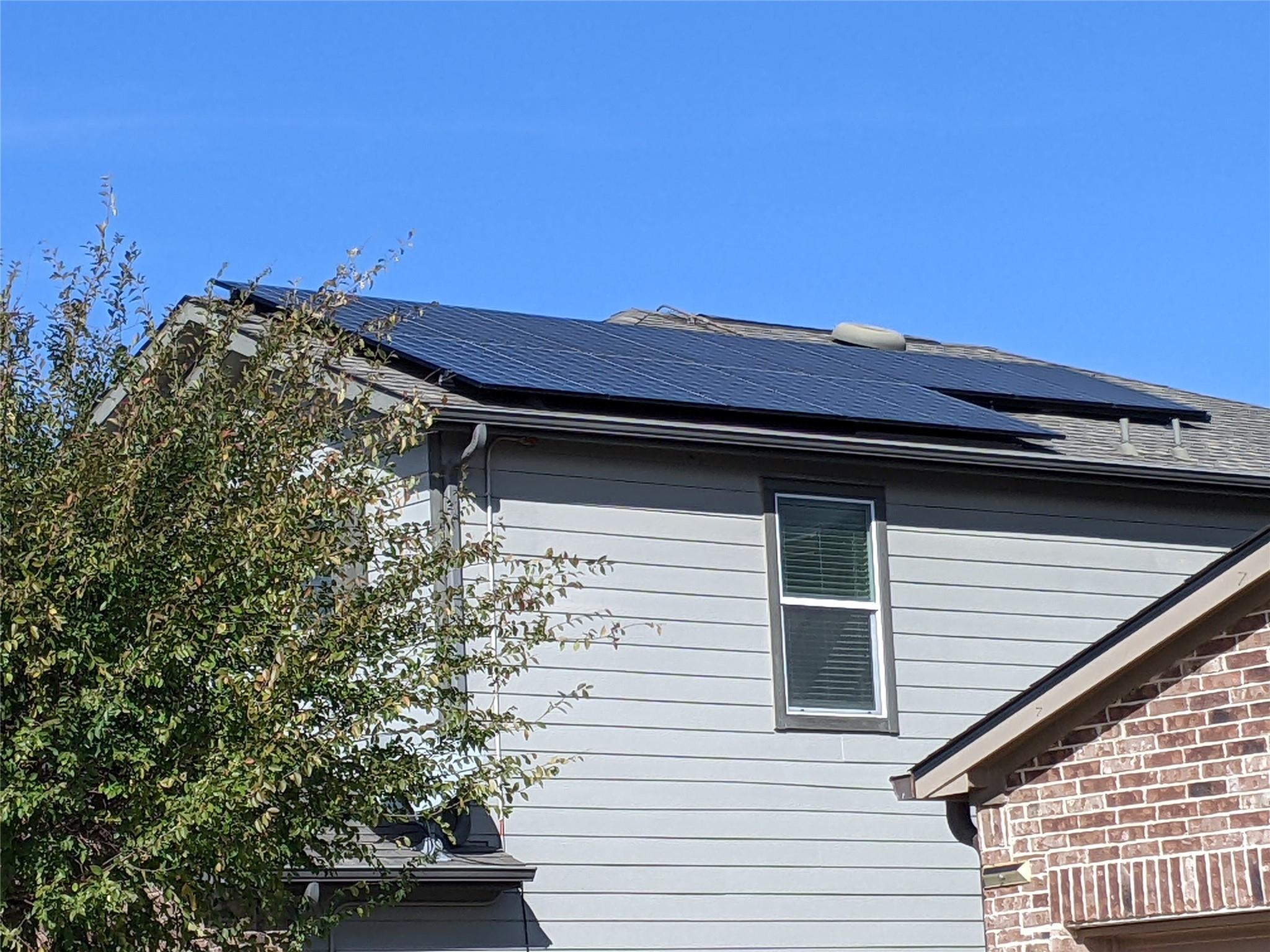 11509 Kirkland Hill Path, Austin, TX 78754